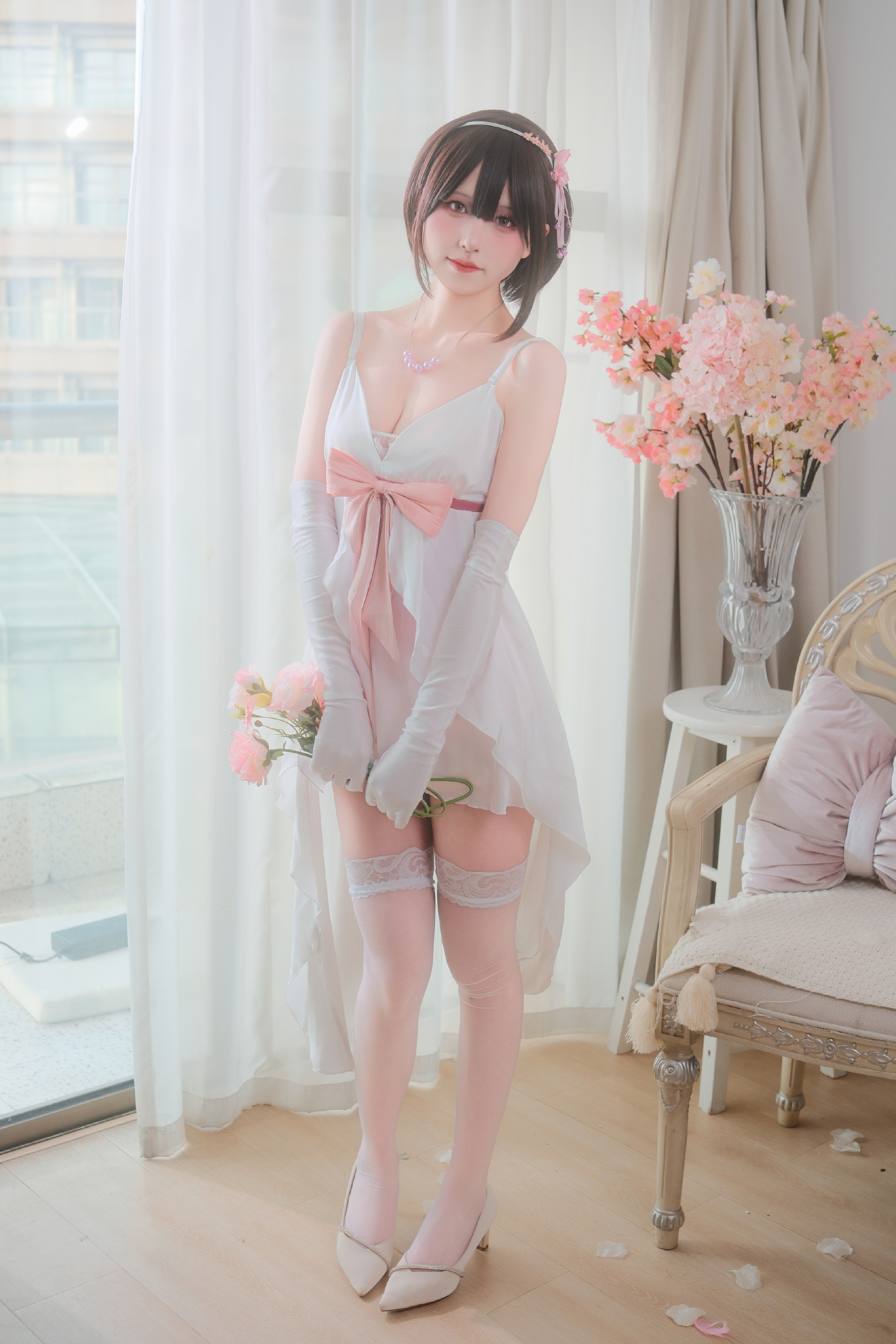 刺猬永远做不了别人怀里的猫