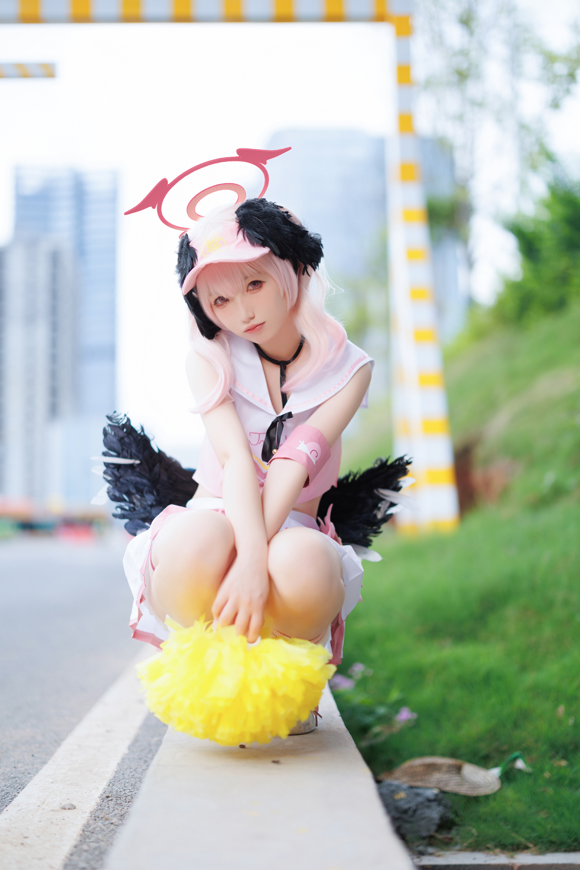 明天的阳光只属于那些今天努力奋斗的人