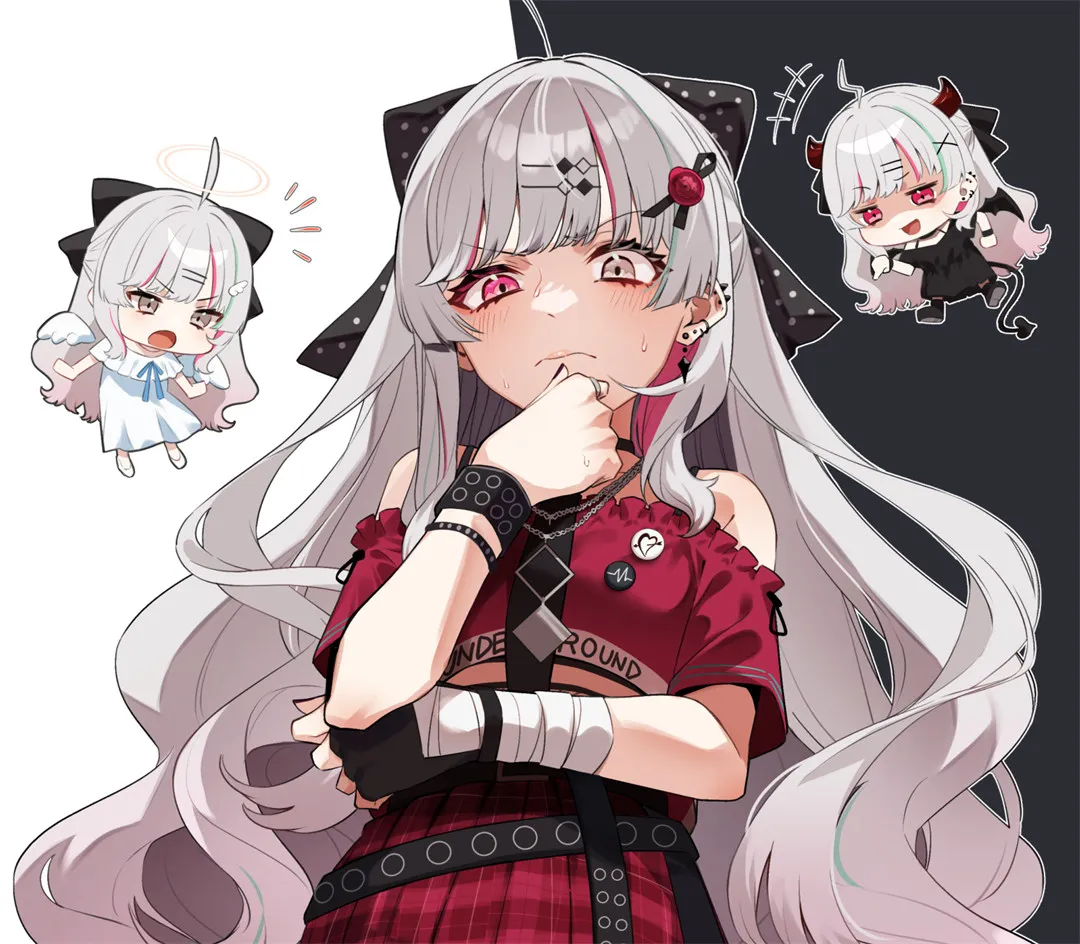 没有人是天生脾气好，对你好真的是你重要