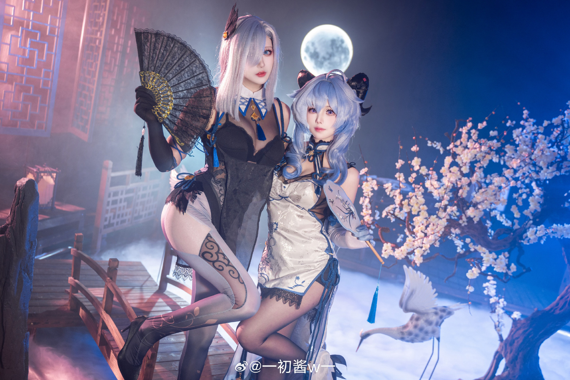 旅行者，接下来的旅行 也让我们和你一起吧！