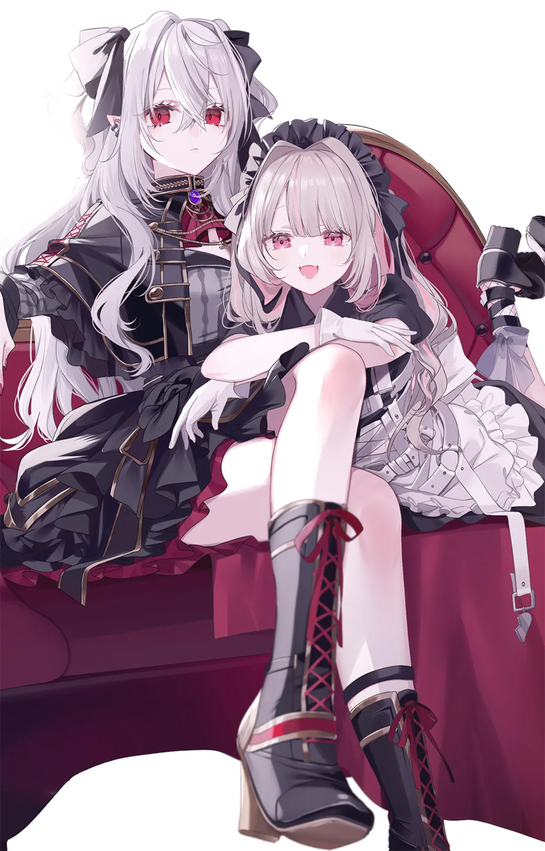 生命这趟旅程，本就多姿多彩