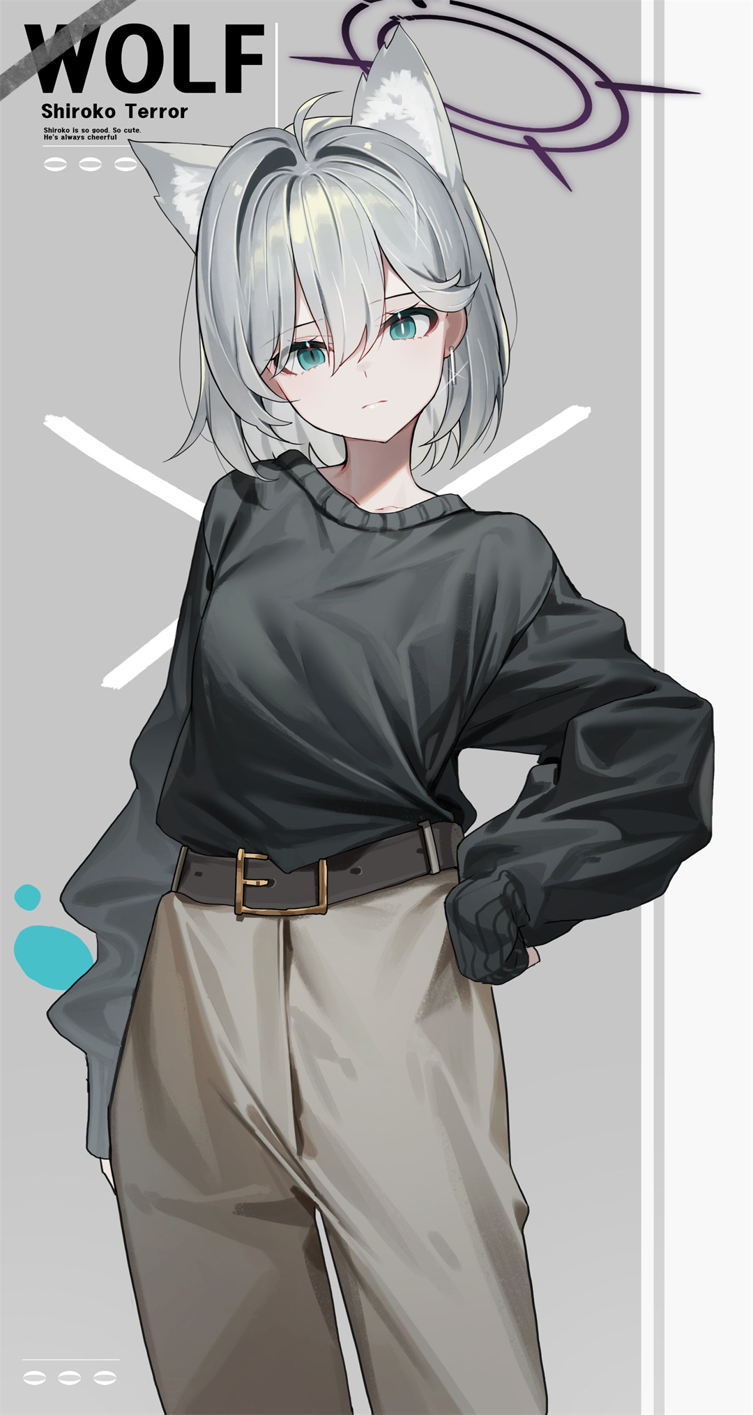 上了生活的贼船，就做快乐的海盗