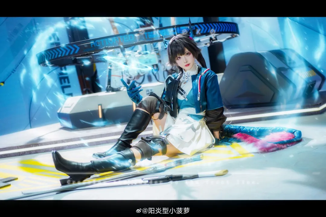 宏山出身，擅长当地流传的多种传统武艺技能优异