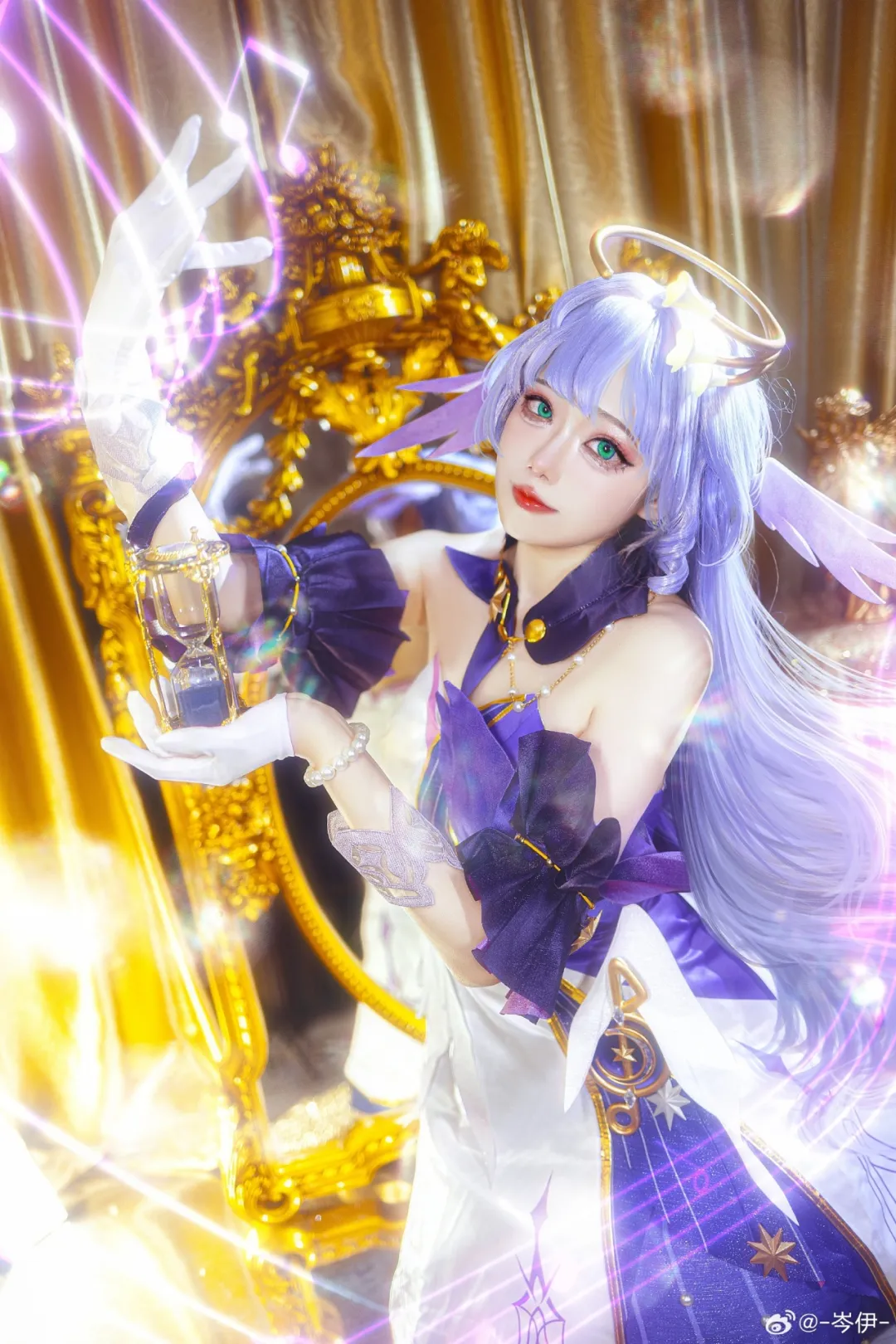 退让带来的基本都是得寸进尺，别妄想能换来什么尊重和心疼