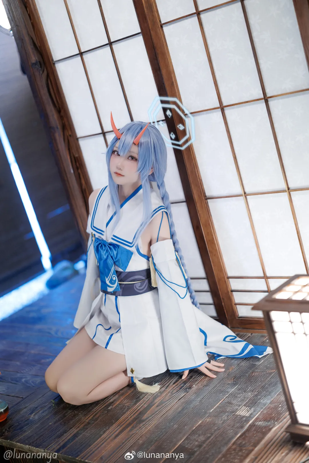 在人生漫漫长途中，万物皆有回转