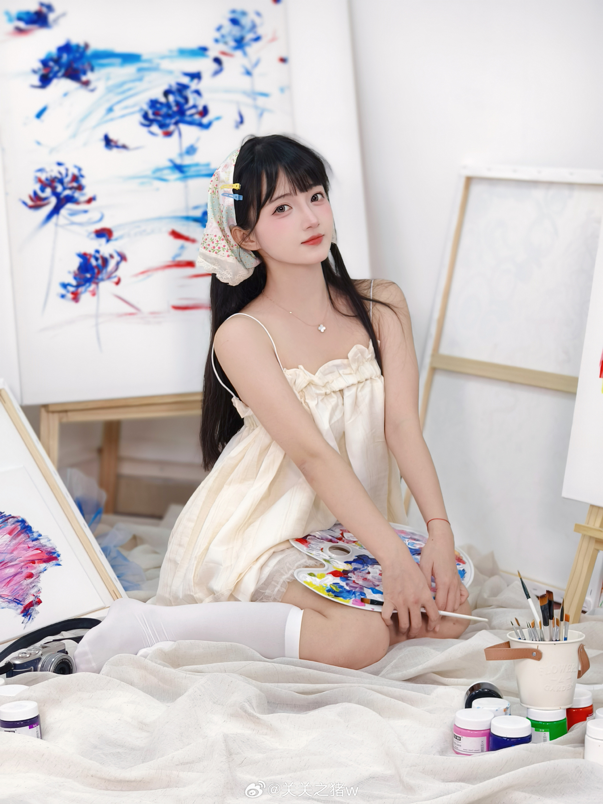 是你想要的，也是真正属于你的