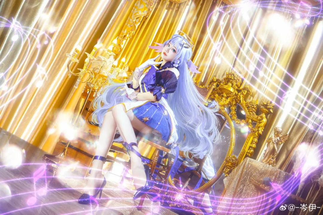 退让带来的基本都是得寸进尺，别妄想能换来什么尊重和心疼