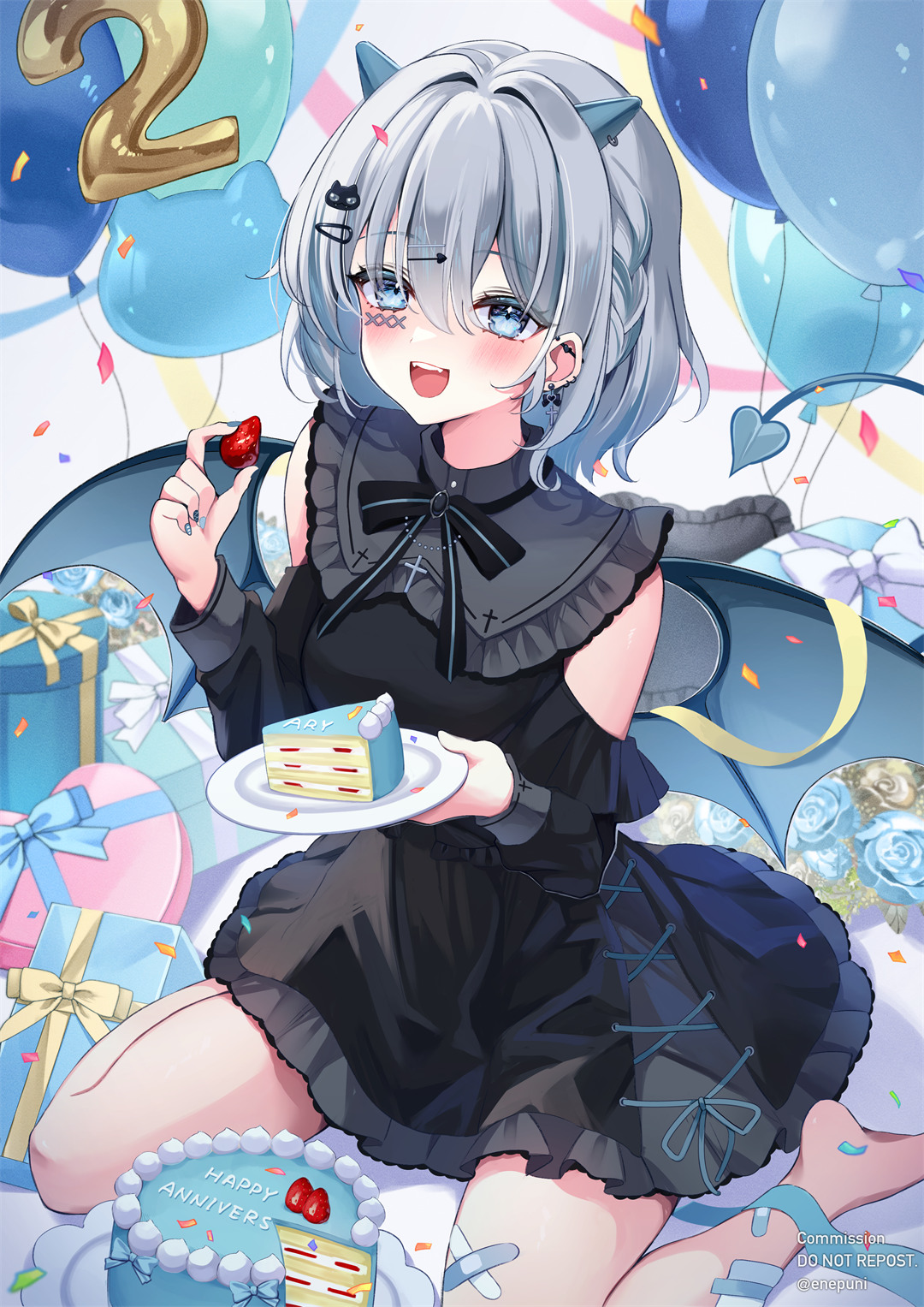 不要为已消尽之年华叹息，必须正视匆匆溜走的时光