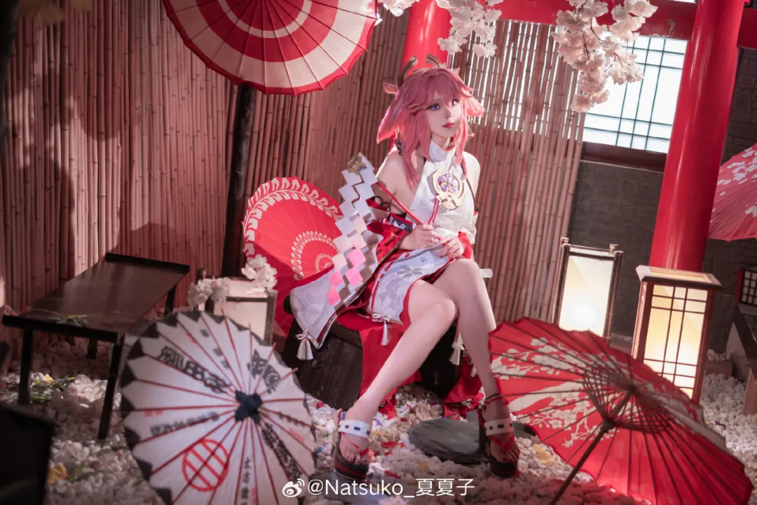 生活会推着你往前走 没有到不了的明天