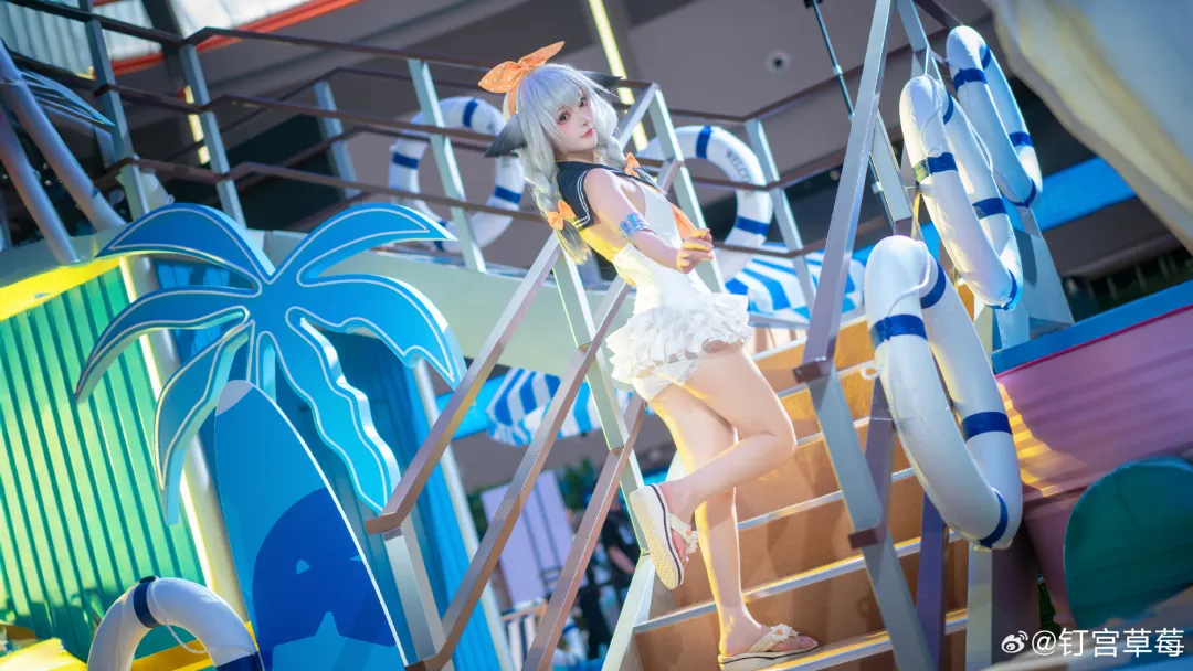 大道理都懂，可小情绪却难自控