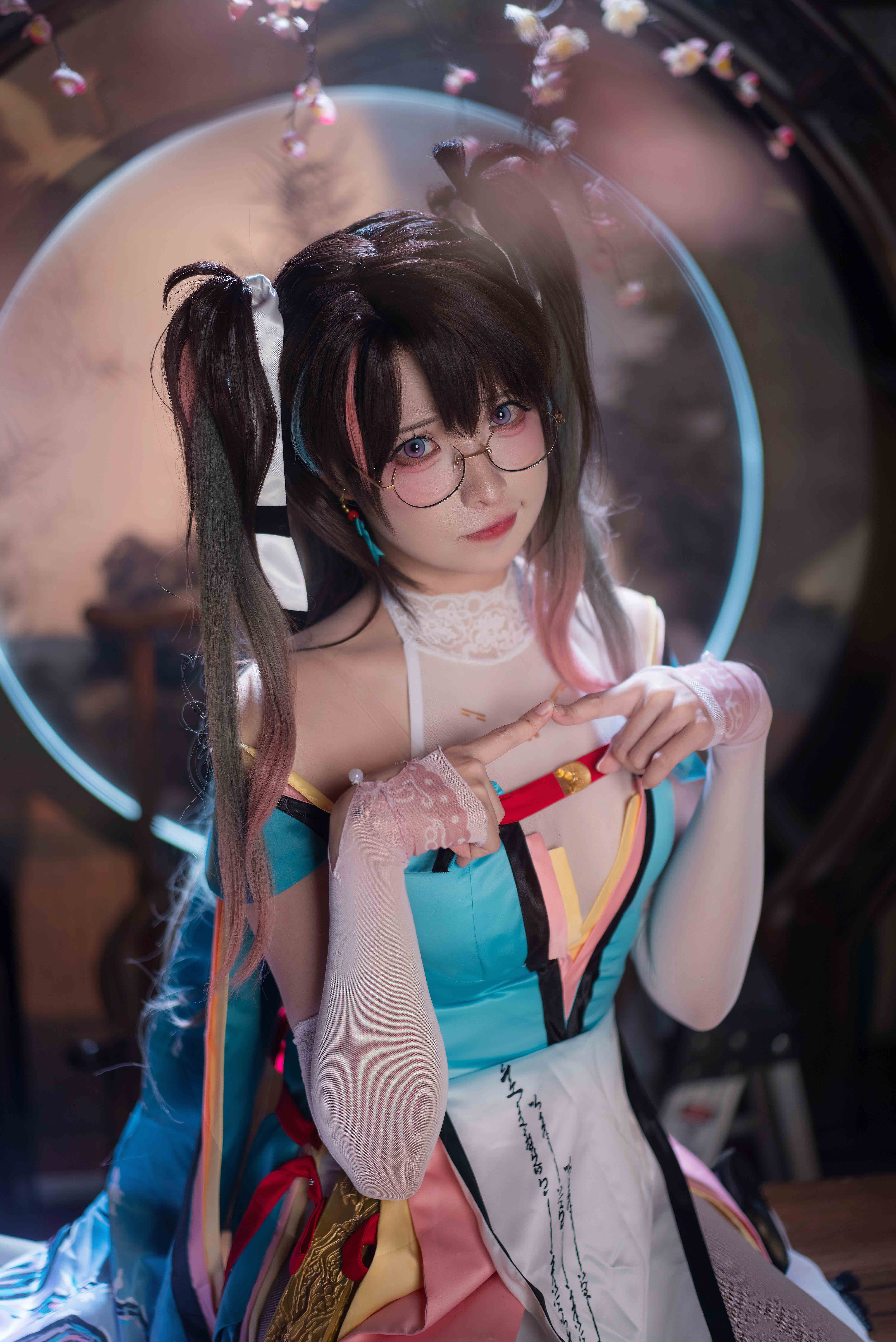 请放心！您的委托必定万无一失！