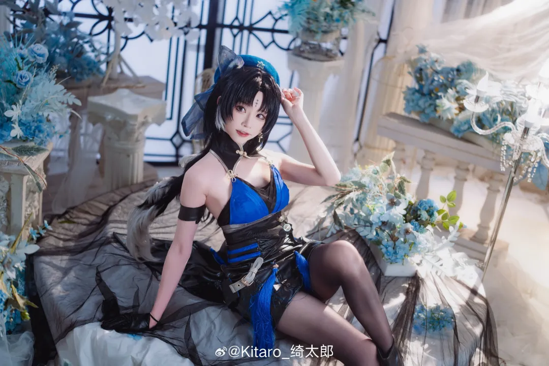 无论世间如何变化，我都会陪在你身边