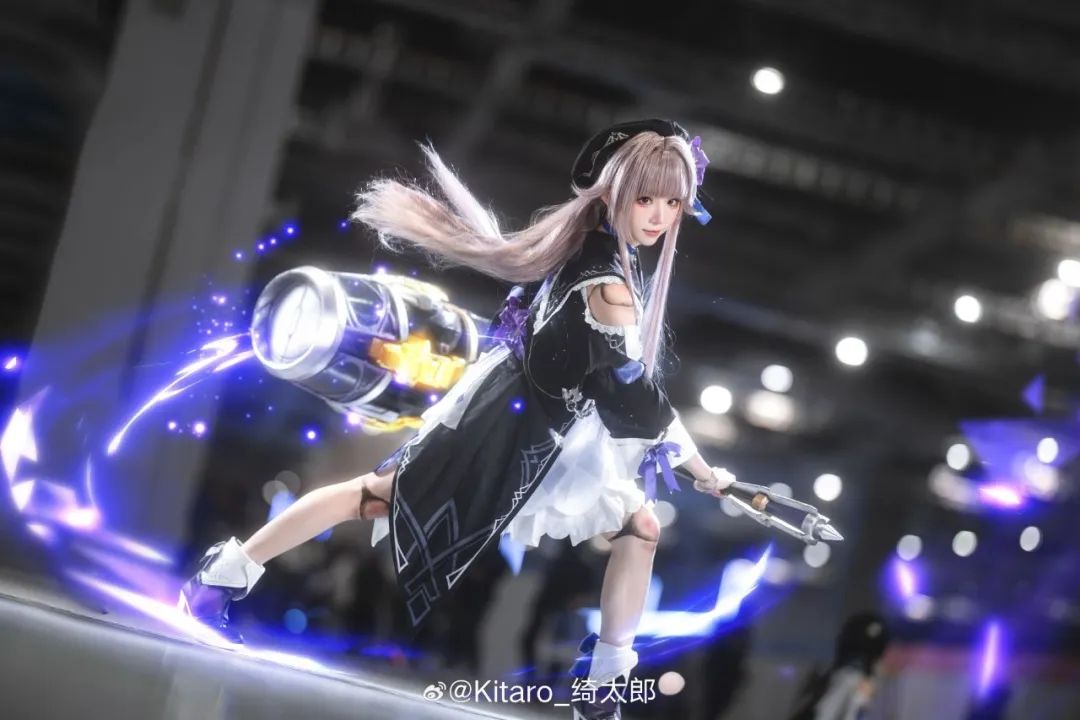 “没见过这么大的钻石💎送给你！”“下次就研究你～”