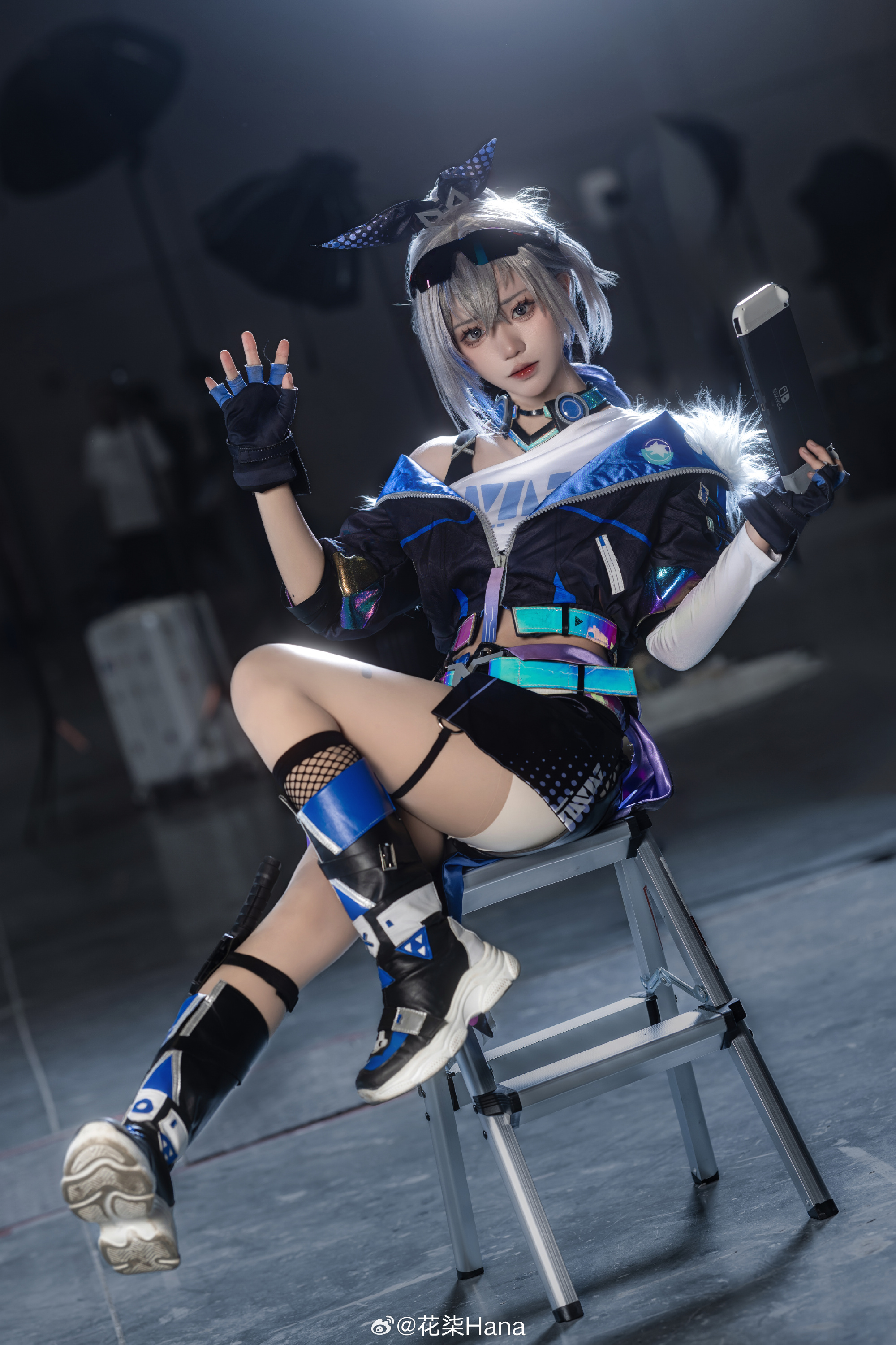 生命中有许多你不想做却不能不做的事