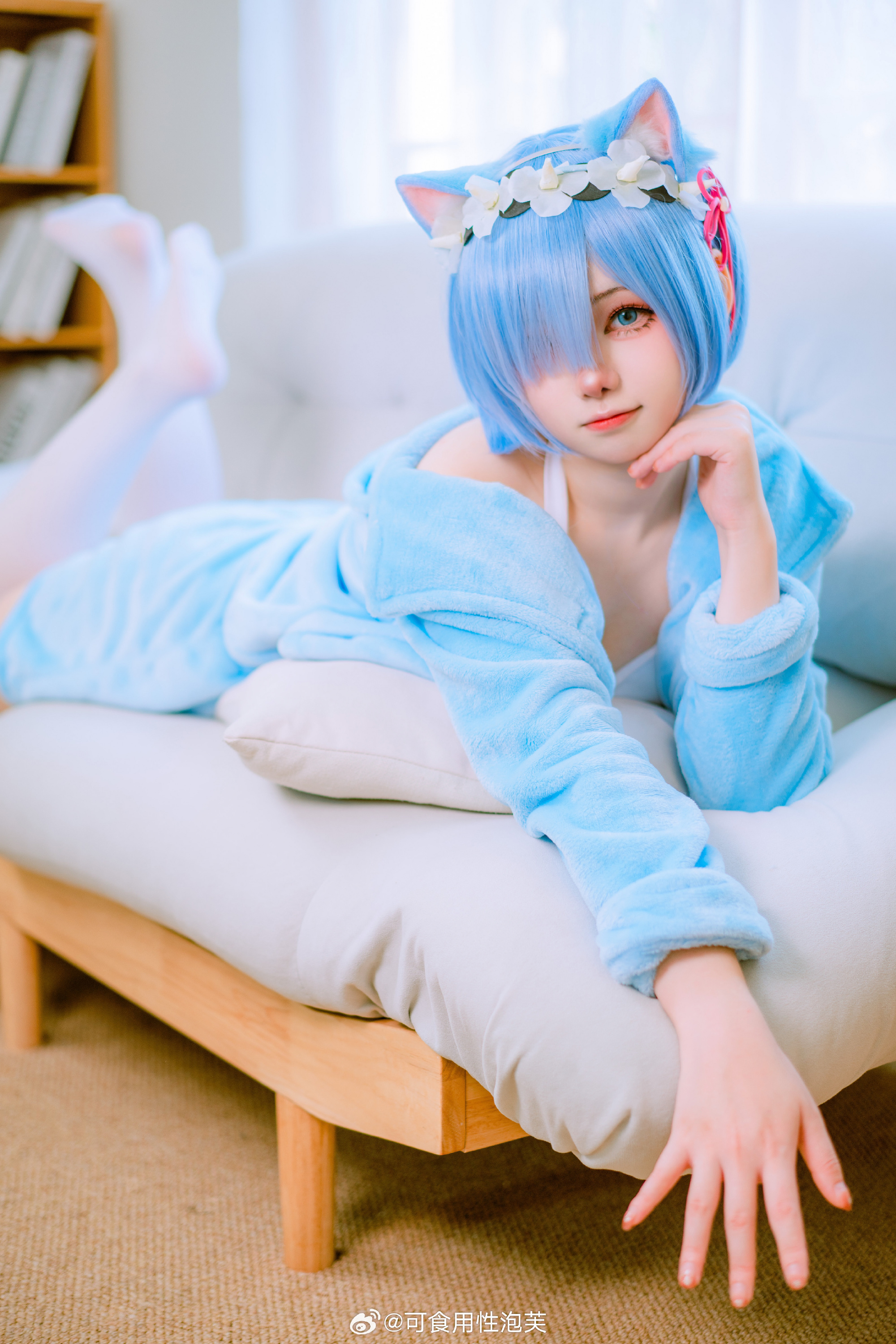 清净就是不被人注视的那种温馨感觉