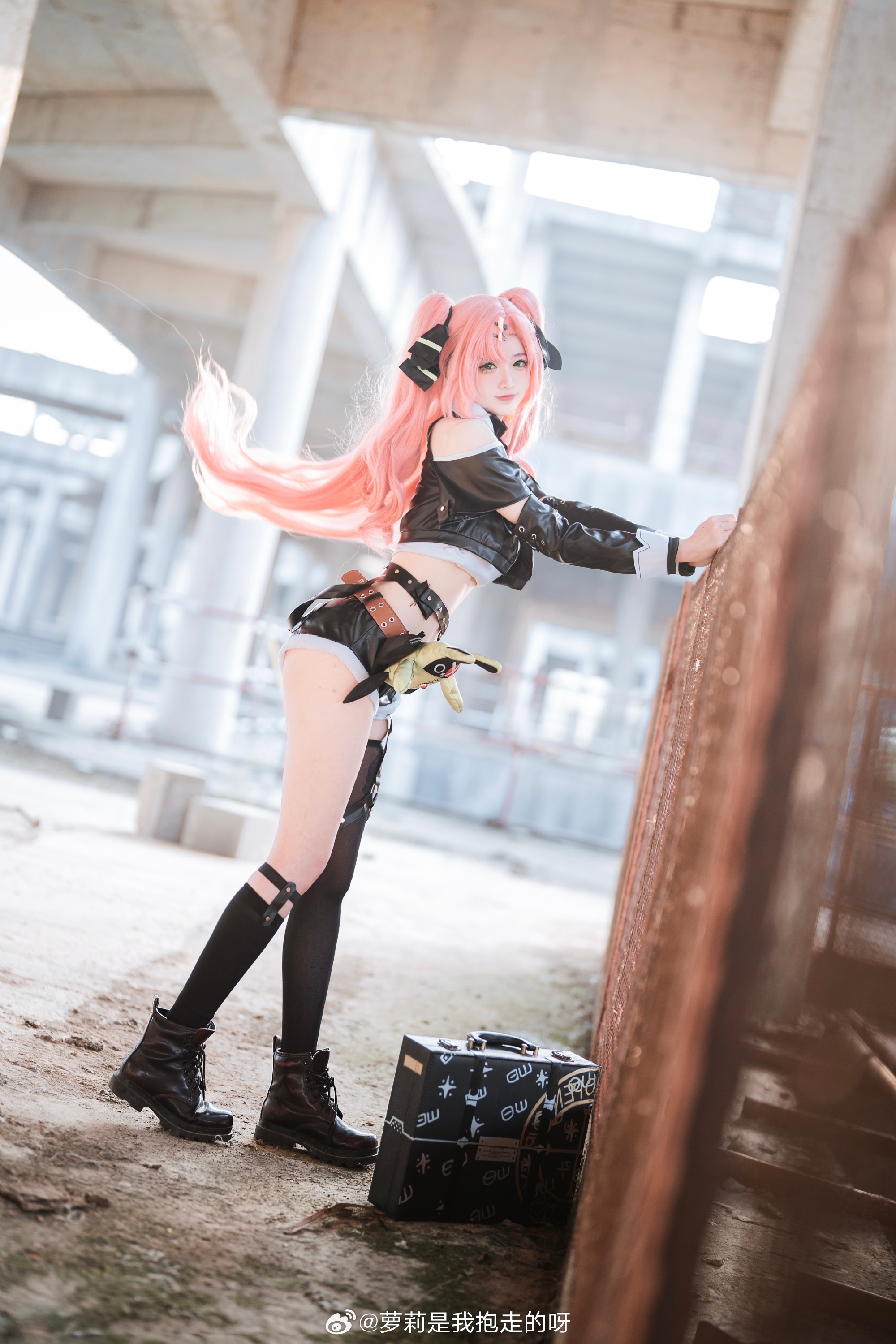 今天起得早发个正片，希望能早日玩上游戏