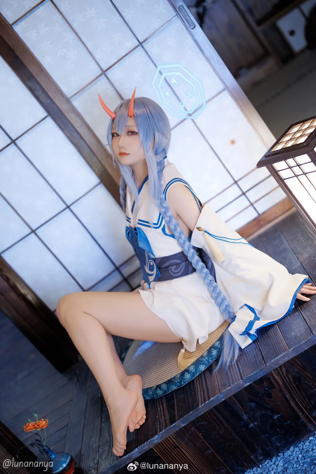 在人生漫漫长途中，万物皆有回转