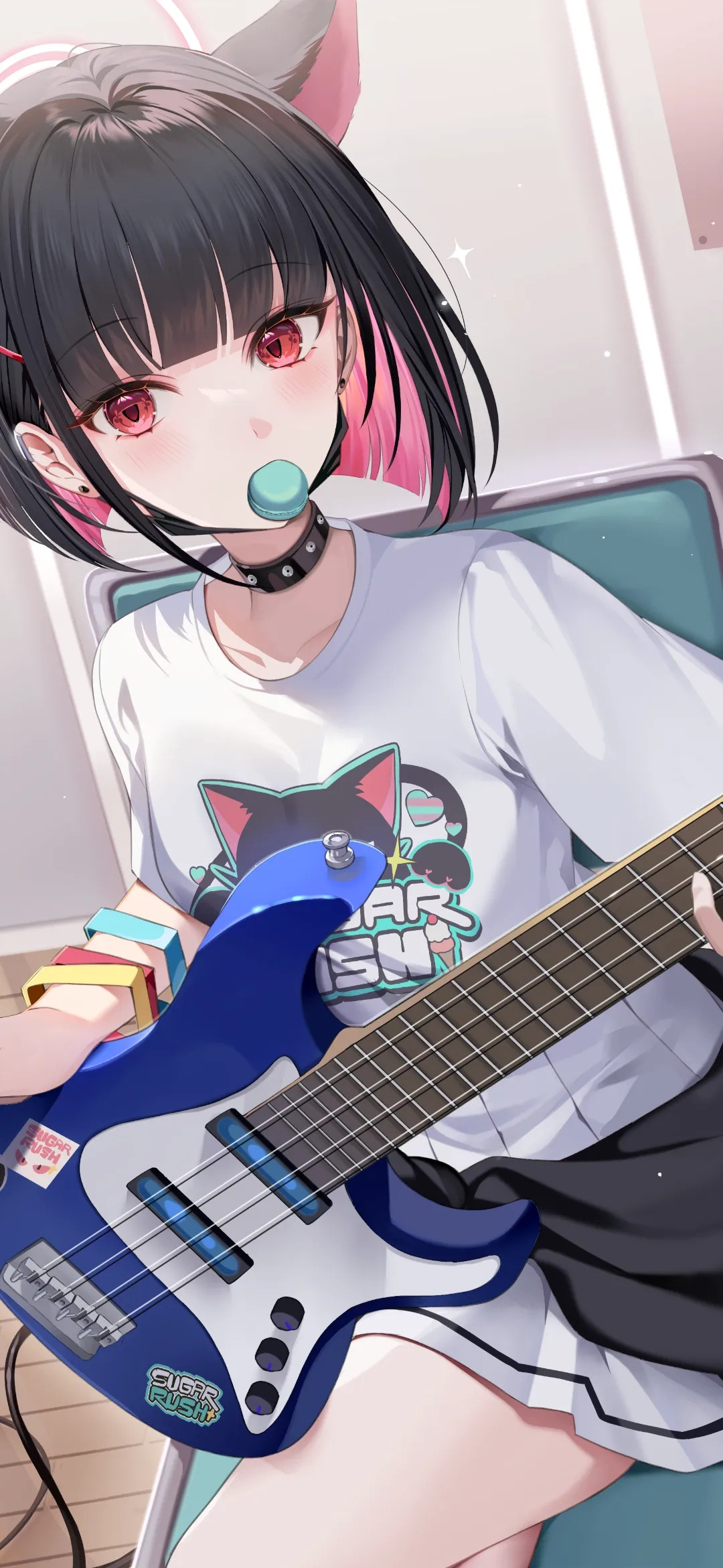 落日沉溺于橘色的海，晚风沦陷于赤诚的爱