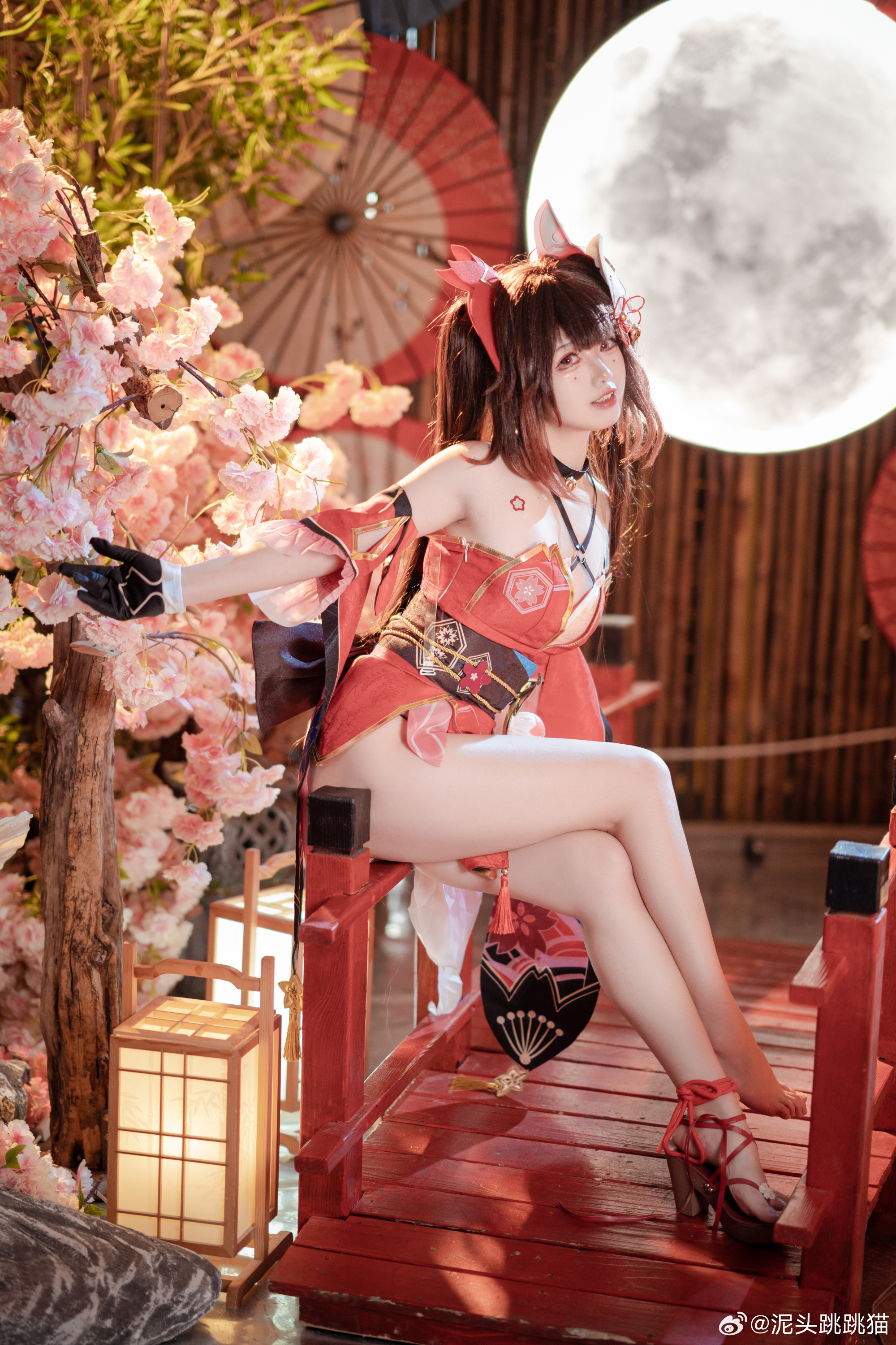 留住每个瞬间的美好，记录每一份微小的感动。