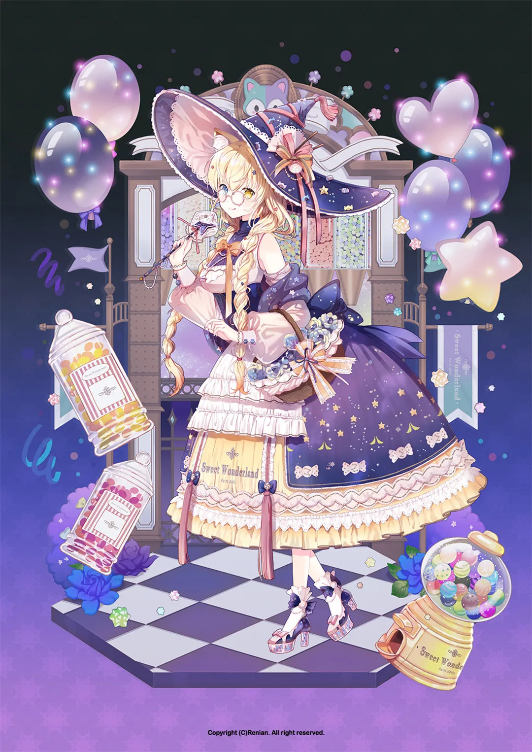 没有人是天生脾气好，对你好真的是你重要