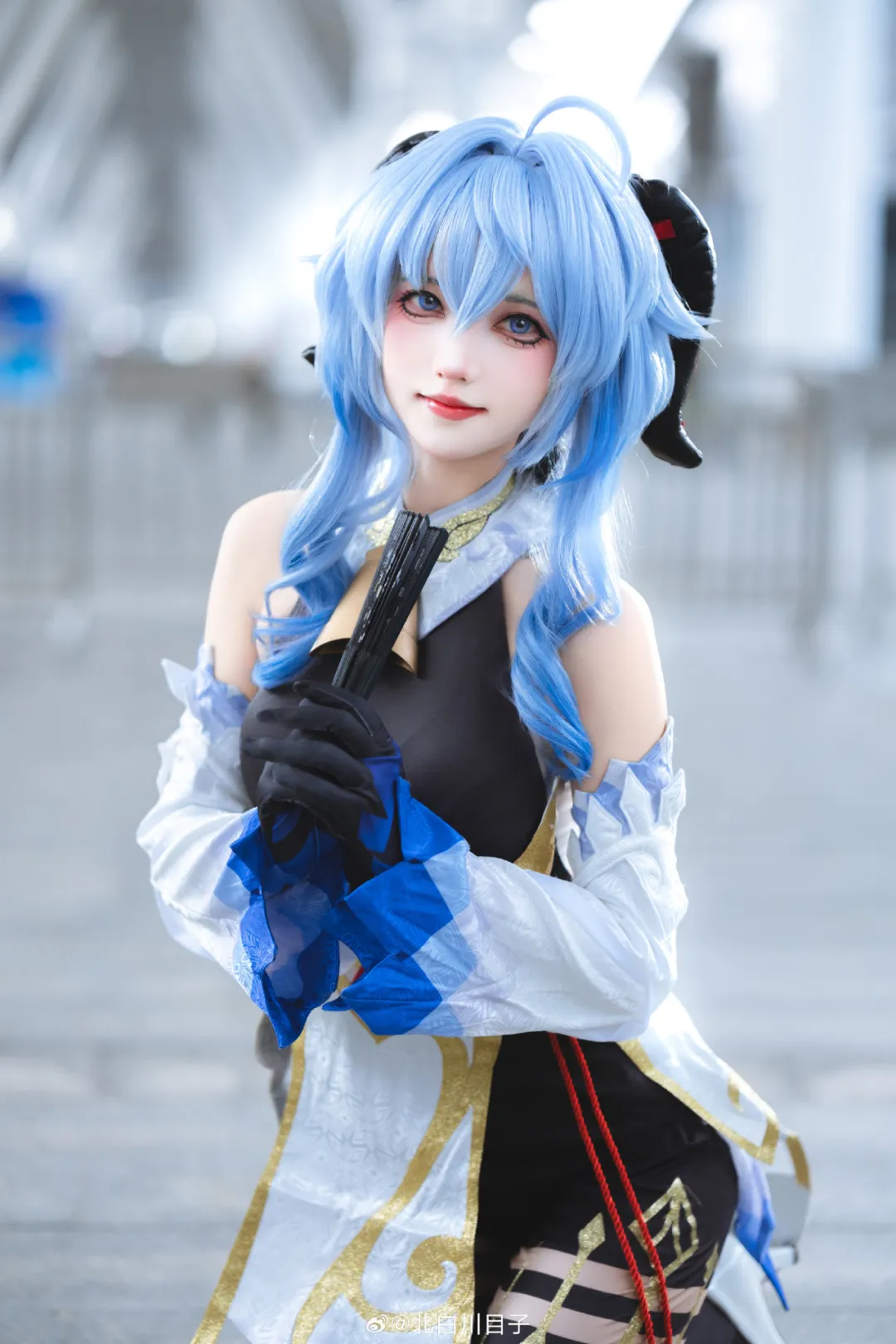 没有表达清楚的爱意都是错觉