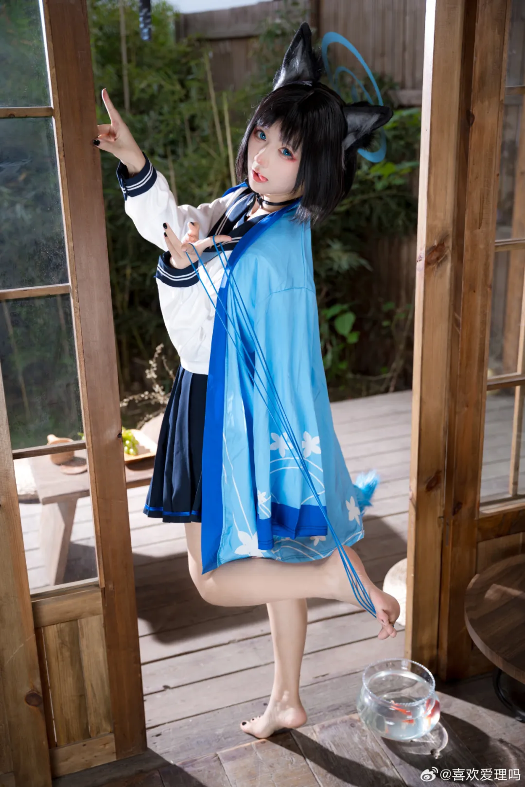 后来重闻往事如耳旁过风，不慌不乱