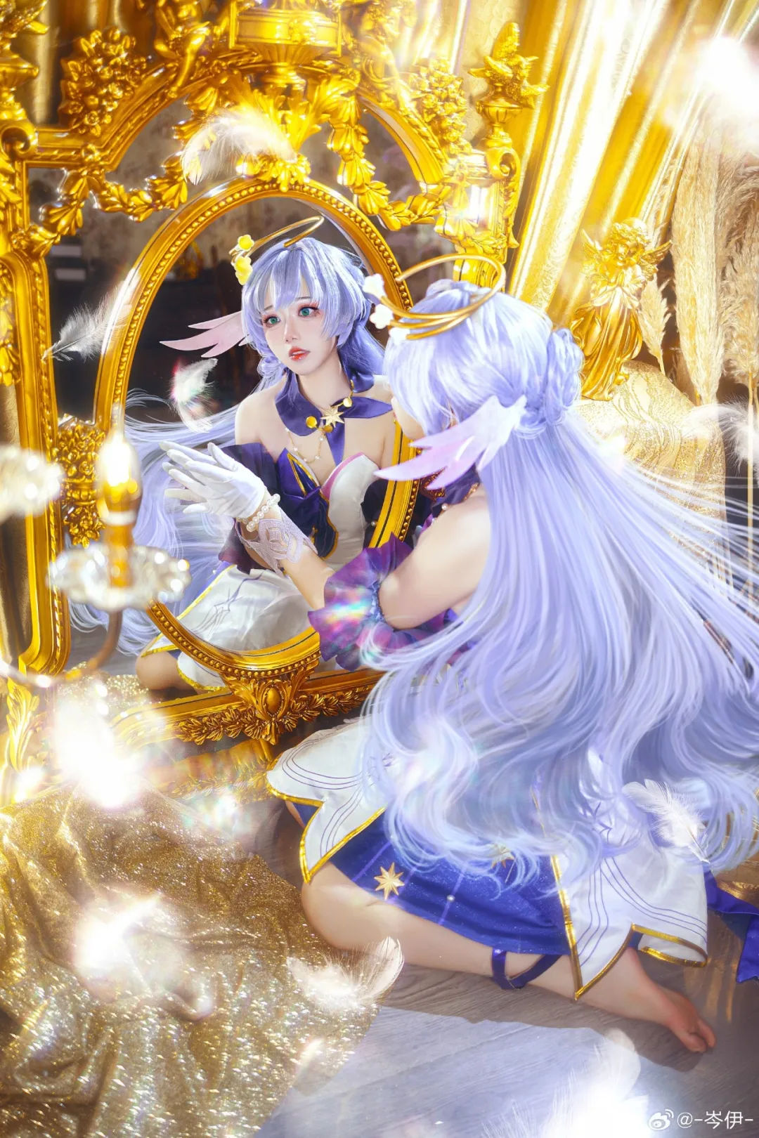 退让带来的基本都是得寸进尺，别妄想能换来什么尊重和心疼