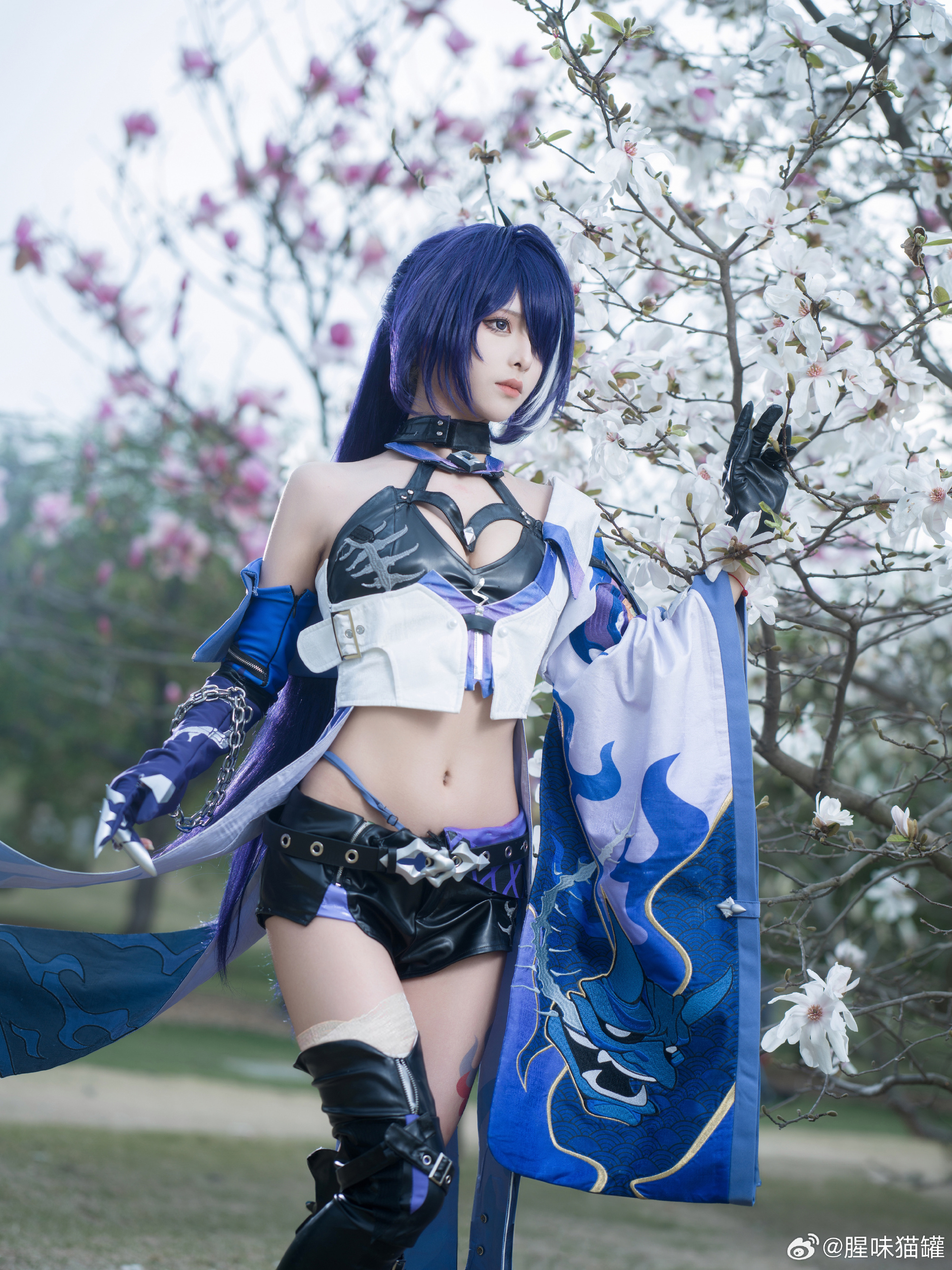 与其费尽周折绕过去，不如勇敢的地攀越