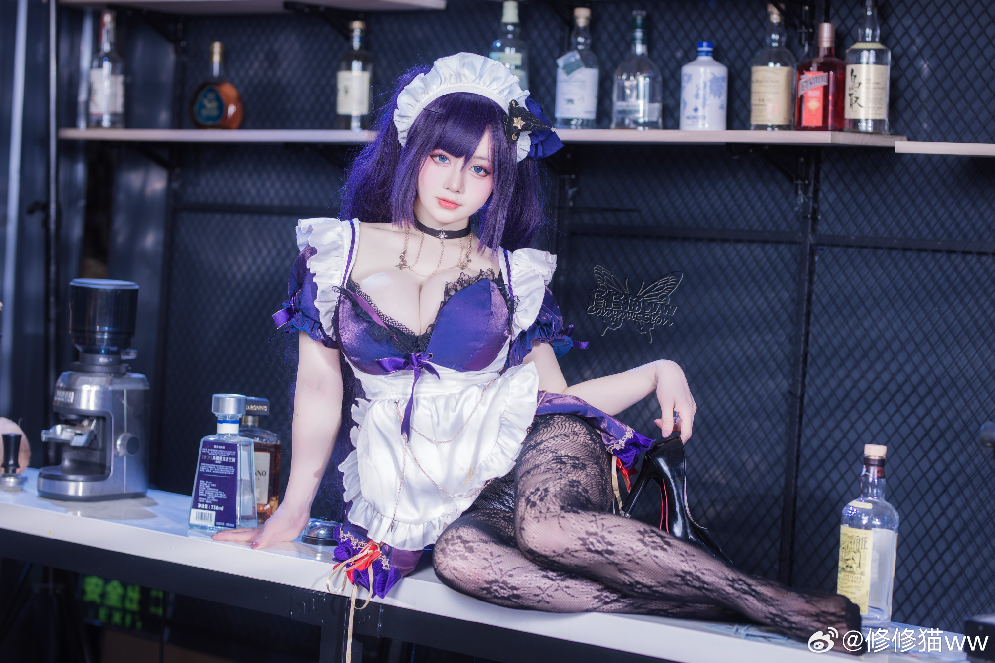 命运不会厚待谁，悲喜也不会单为你准备