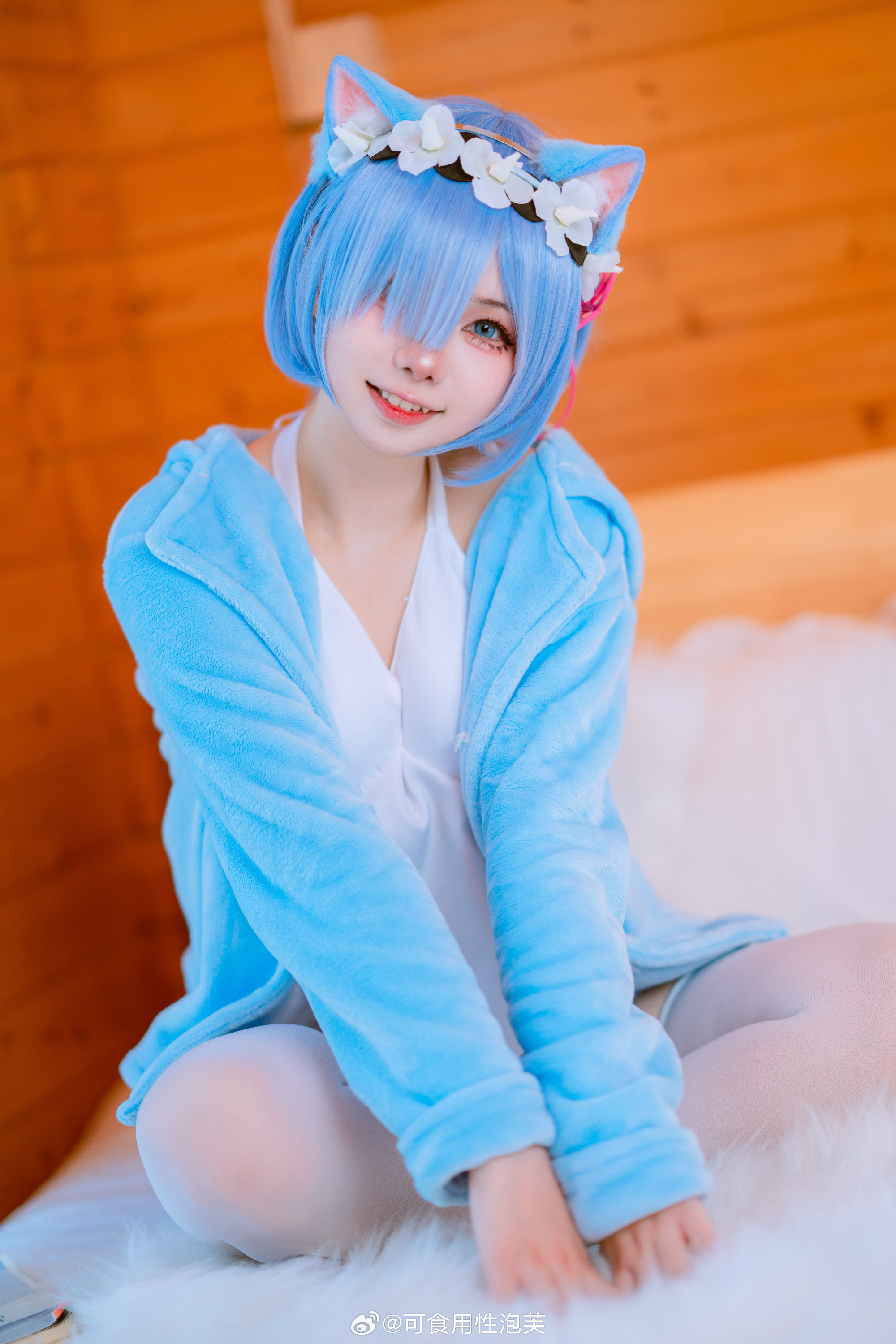 清净就是不被人注视的那种温馨感觉