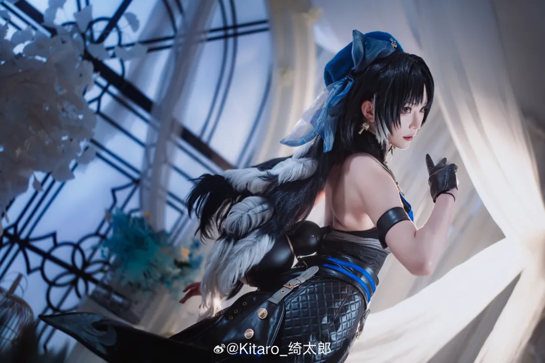 无论世间如何变化，我都会陪在你身边