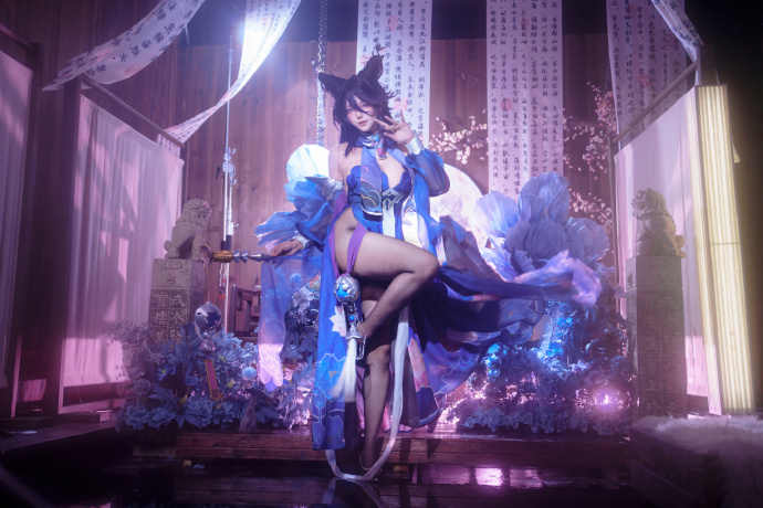 看来您记得我说过的话呢