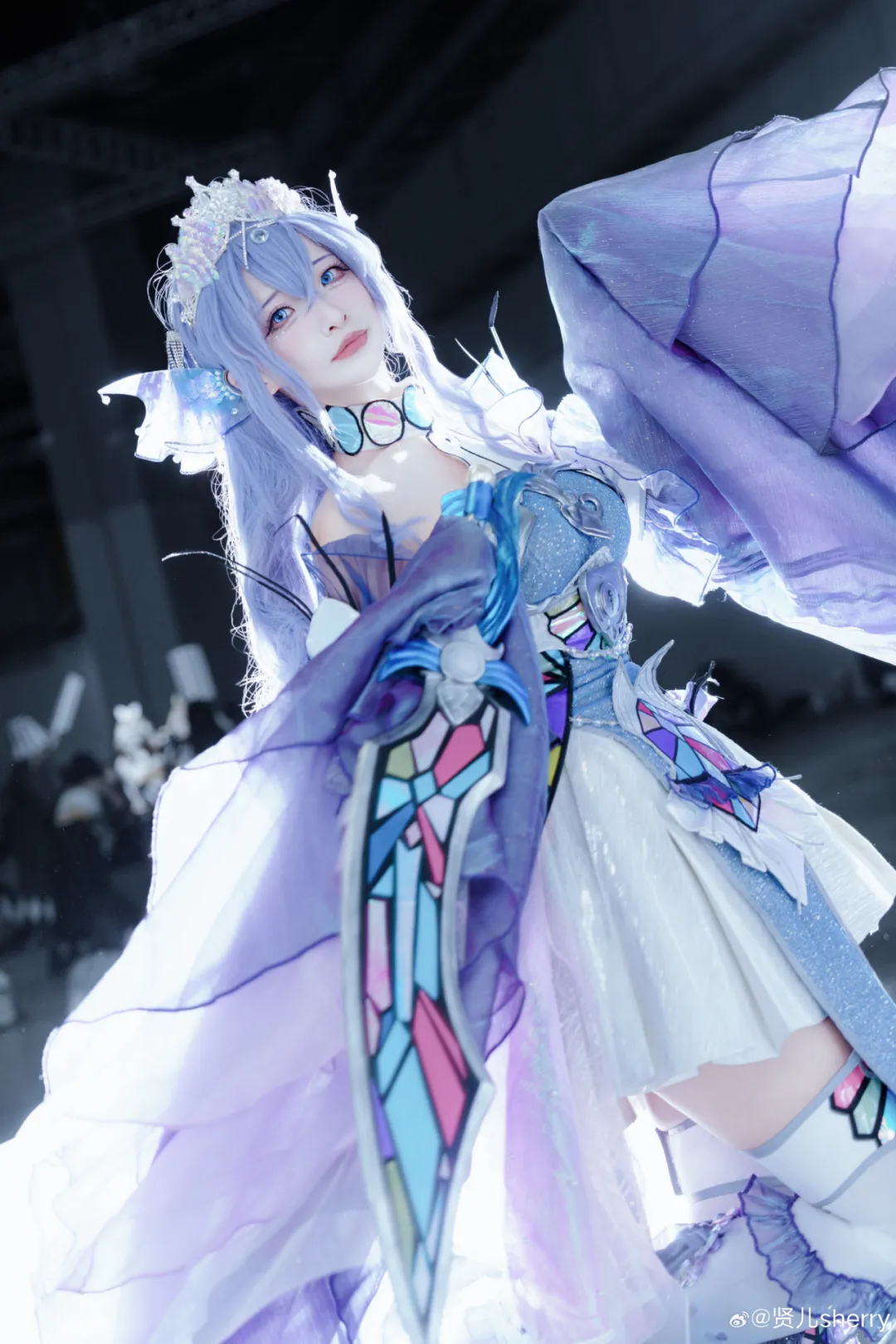 晚霞与玫瑰共绘浪漫，藏在心里的爱意泛滥