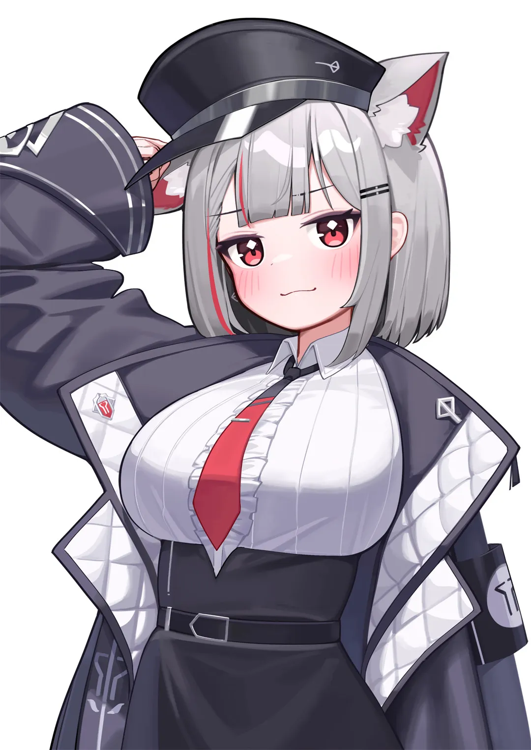 不要追求别人的快乐，而是找到属于自己的快乐