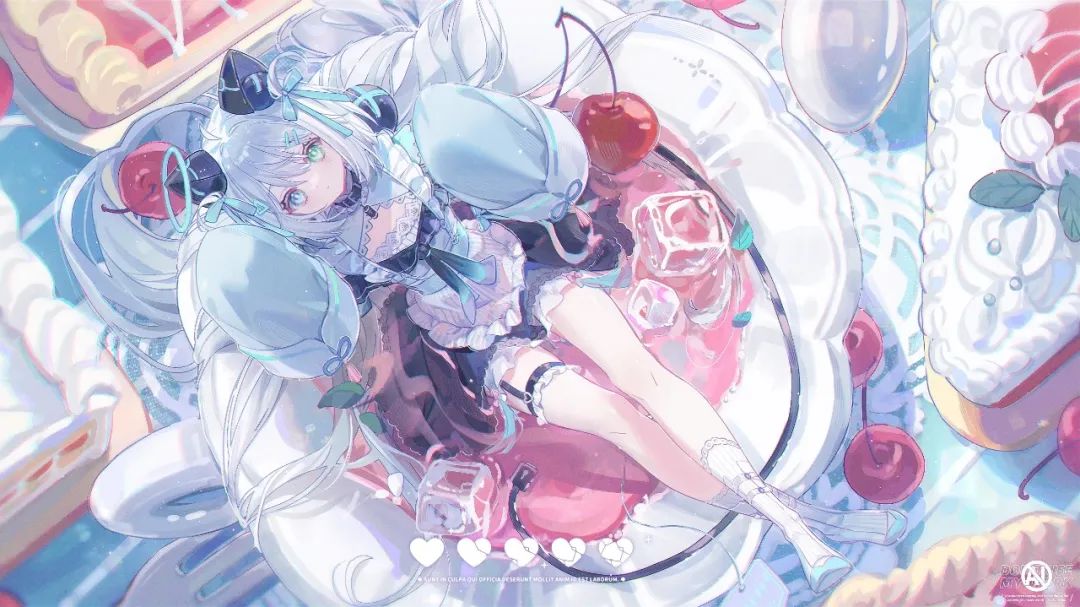 640-52.jpeg 动漫壁纸 | 撒下梦想的种子,静候花开