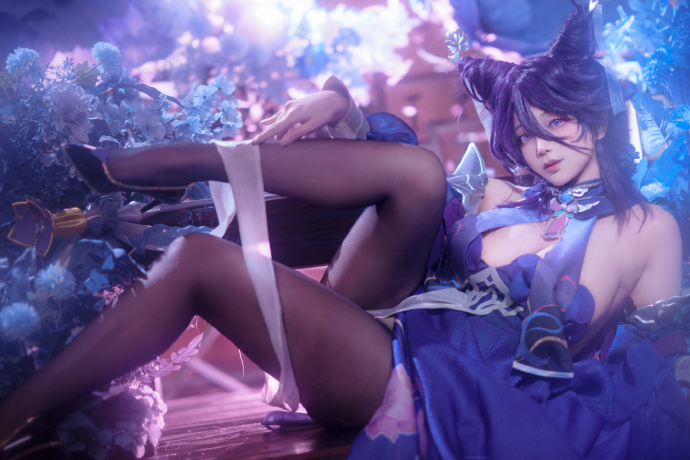 看来您记得我说过的话呢