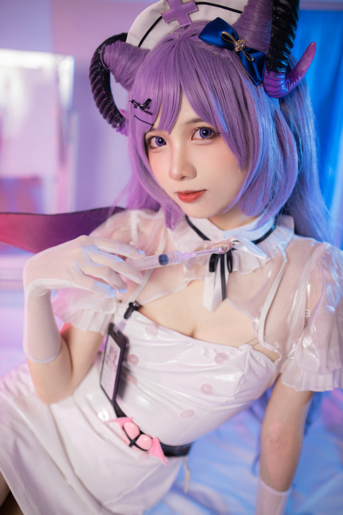 旅行者，你怎么样了？被诱惑到了吗？