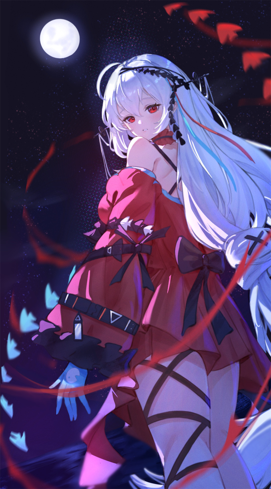 不要为已消尽之年华叹息，必须正视匆匆溜走的时光