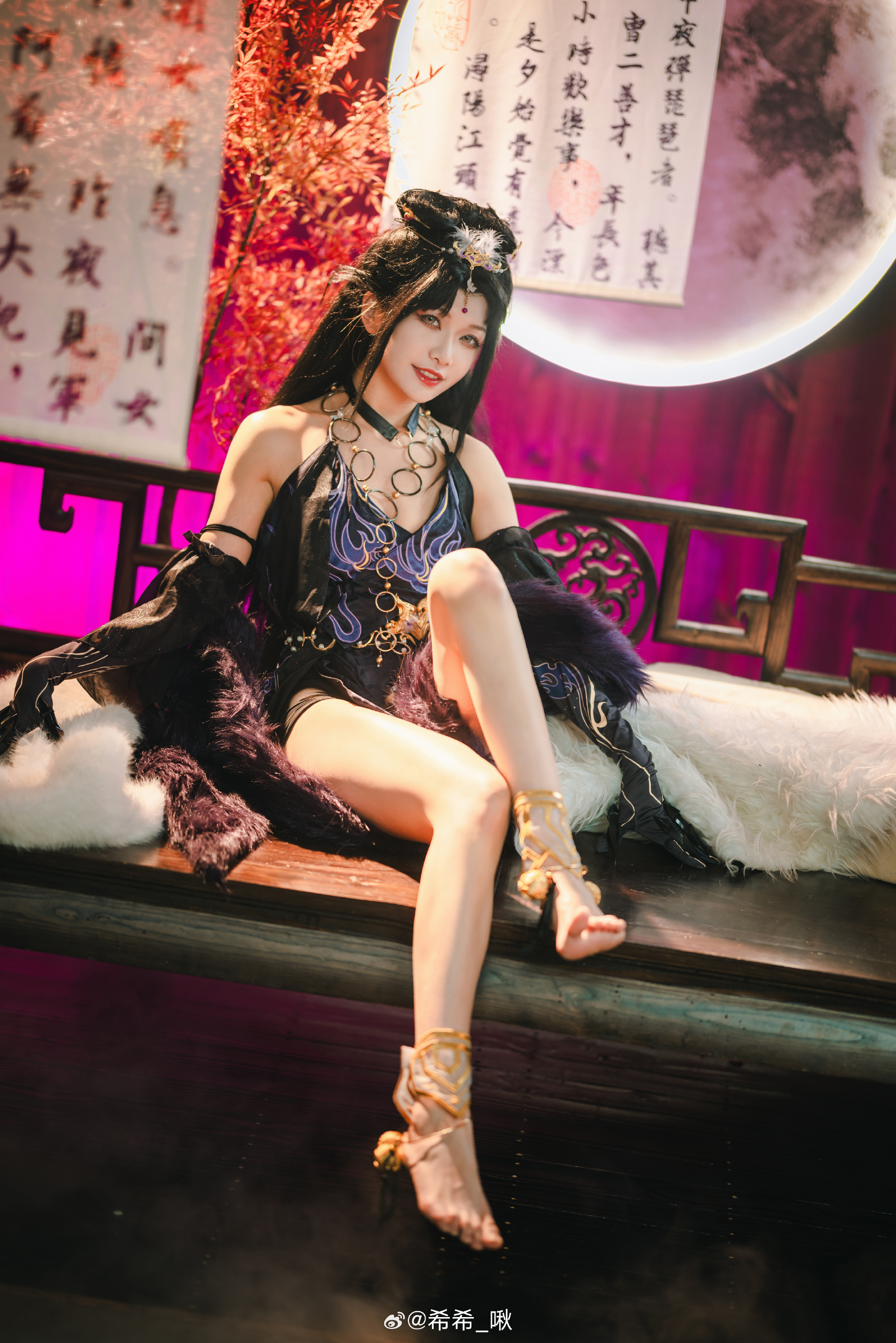 时间真的很神奇，你永远不知道它会如何改变你