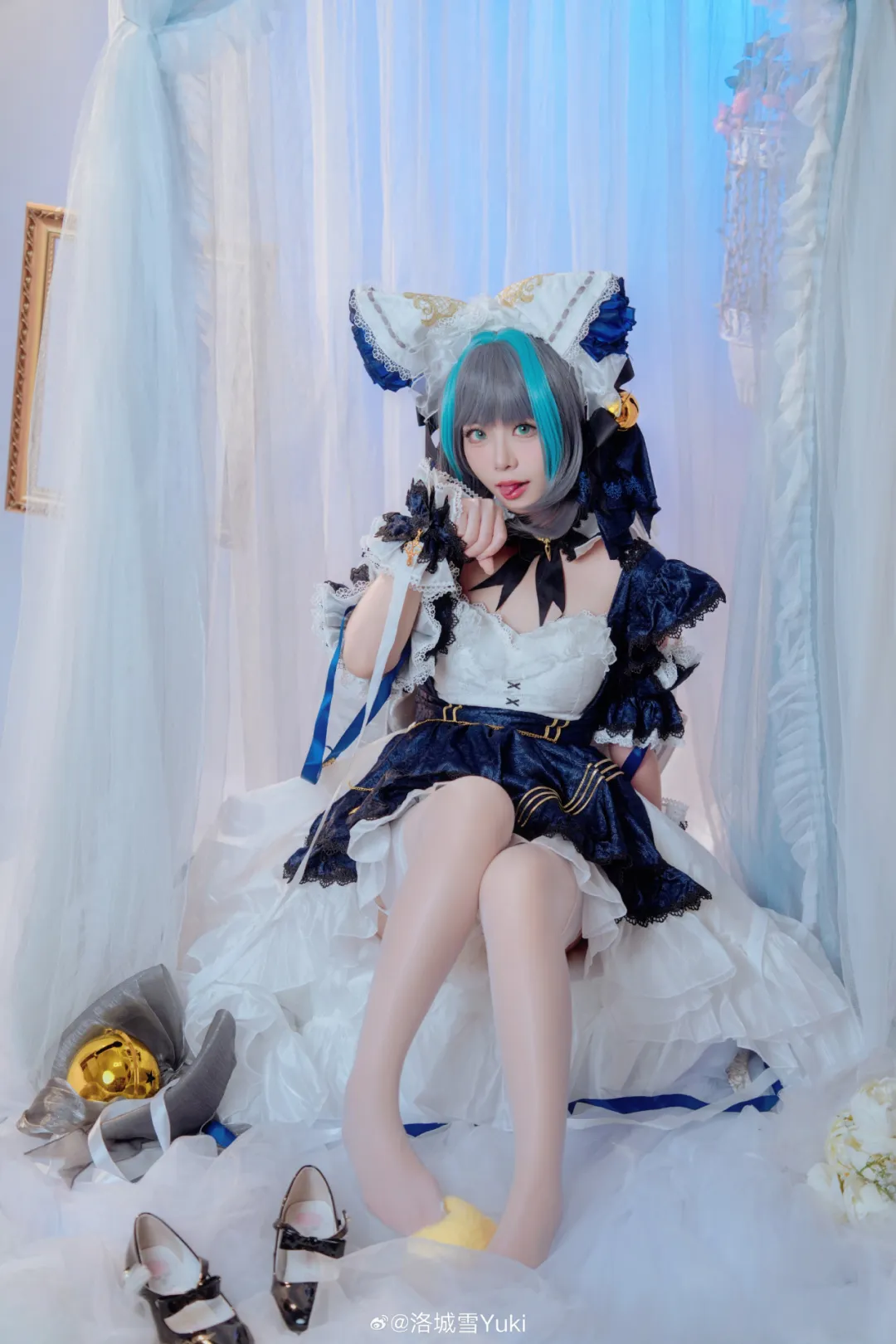 得不到回报的付出，要懂得适可而止