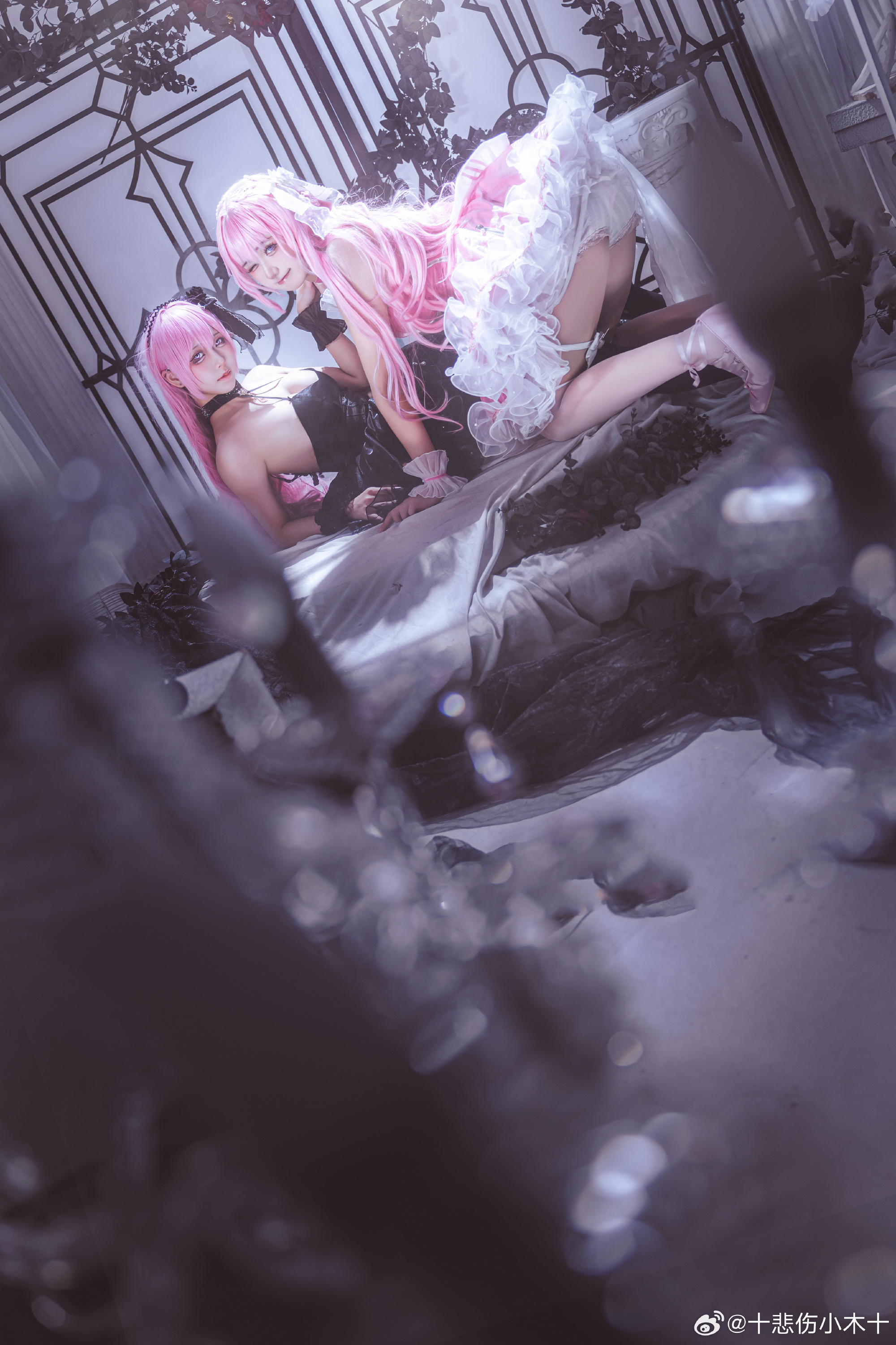 想要利用您的心情和想要得到您的心情