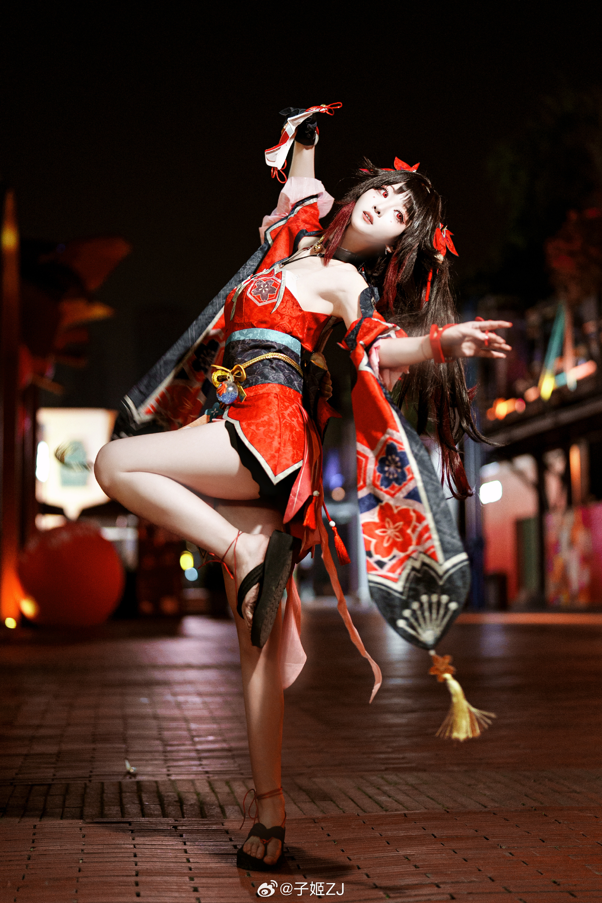 烟花和喜欢的人看才嘎嘎浪漫