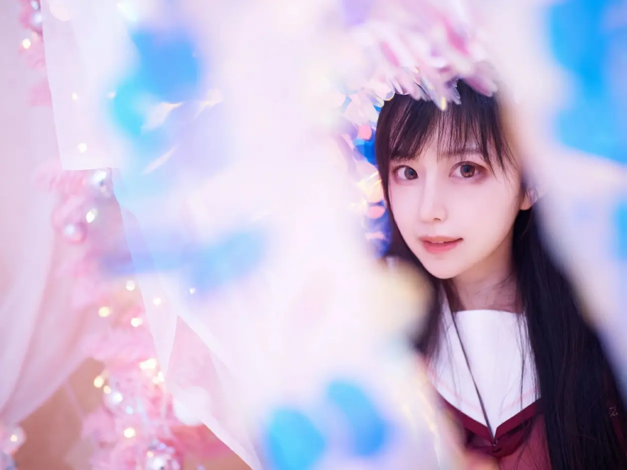 在时光的长河中，总有一些情感如静水深流