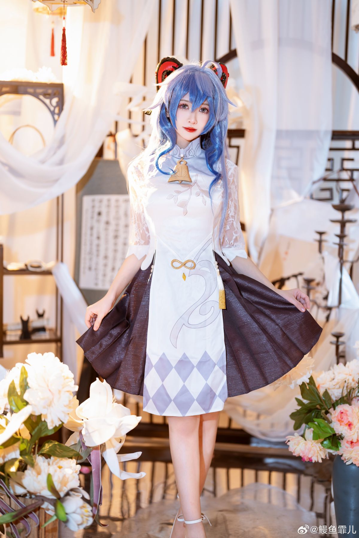 告白的力量非常强大，那个勇气会左右对方的心理