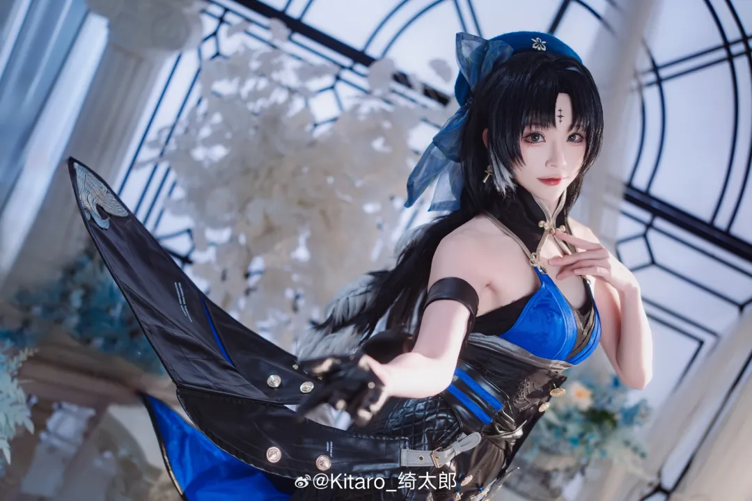 无论世间如何变化，我都会陪在你身边