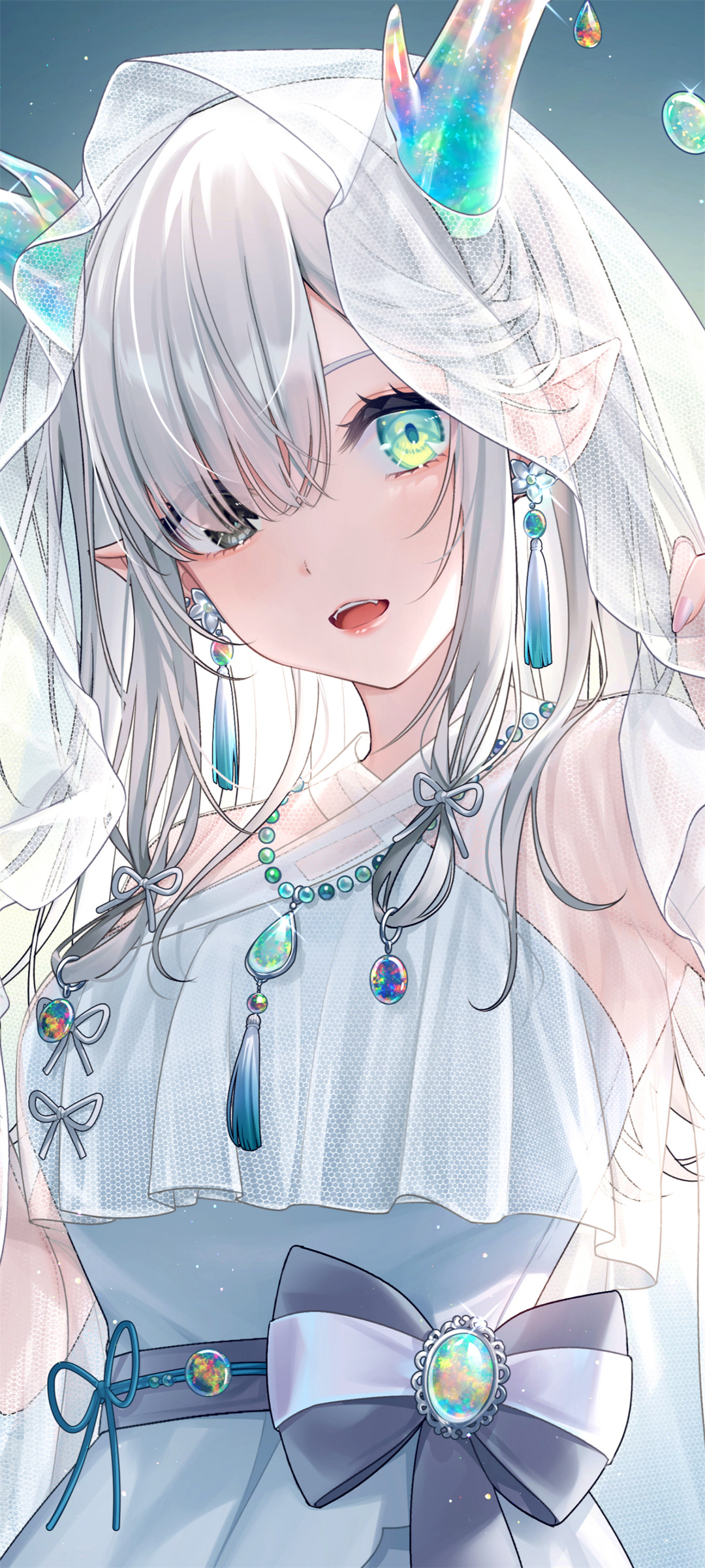 如果有人可以依靠，谁会愿意独立