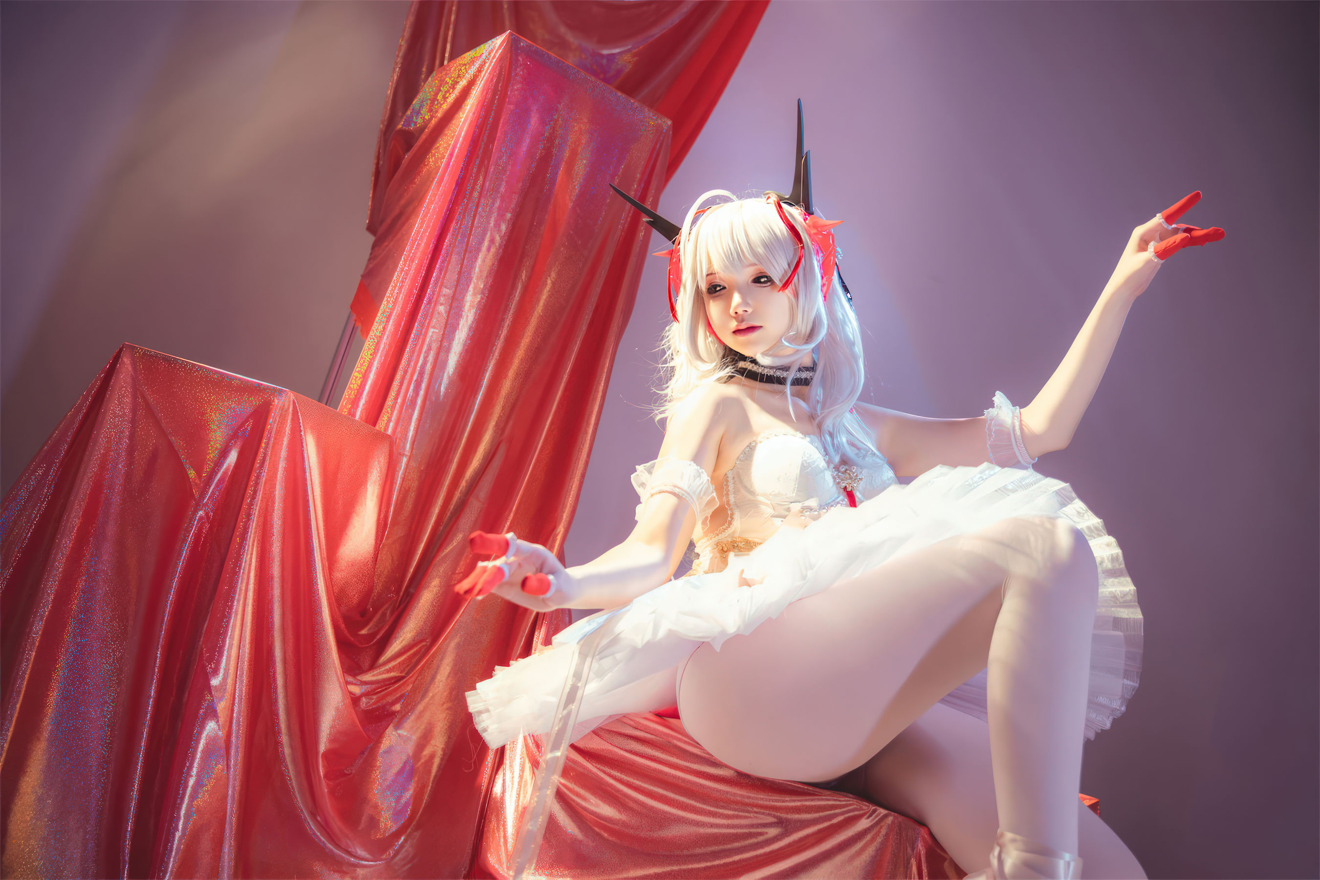 若风可散离别意，何来心中意难平