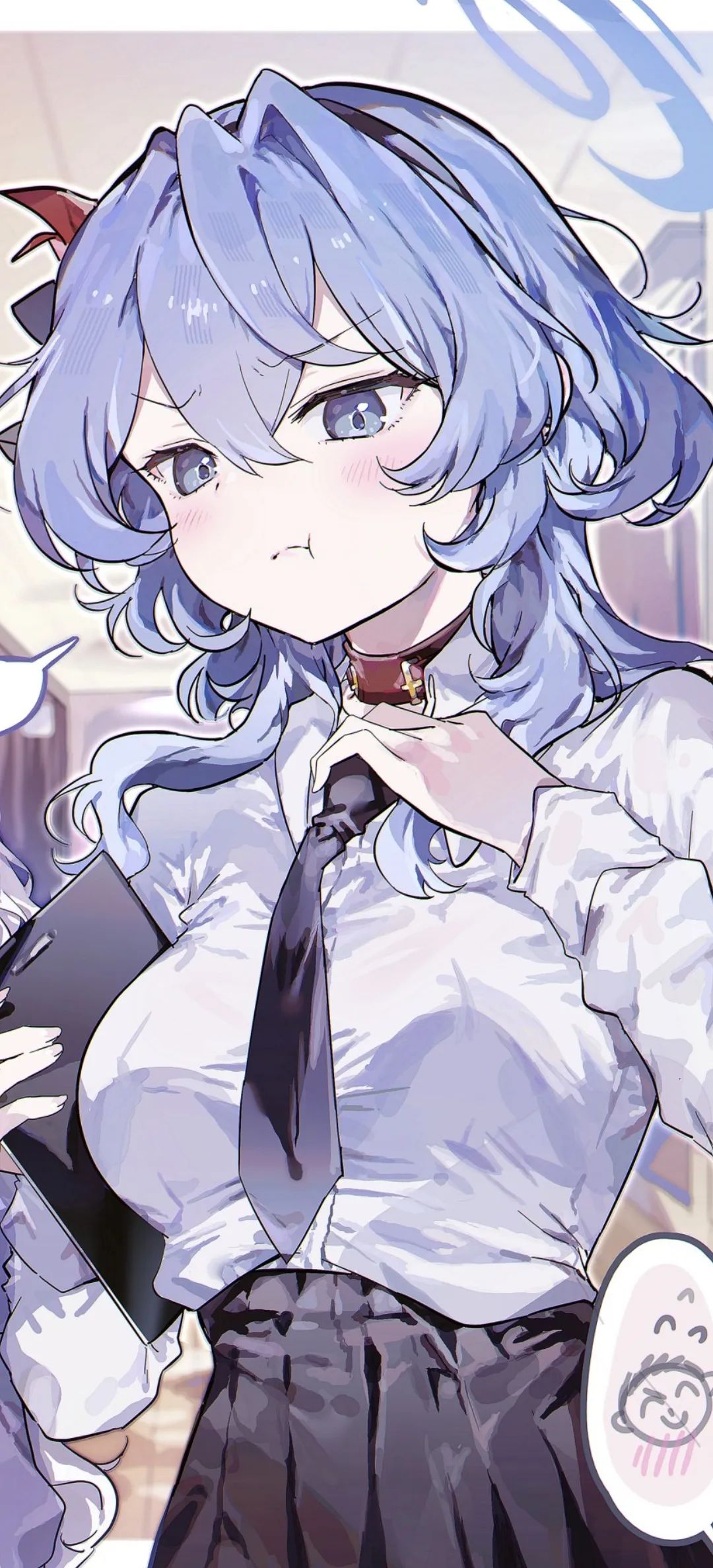 640-54.jpeg 动漫壁纸 | 撒下梦想的种子,静候花开