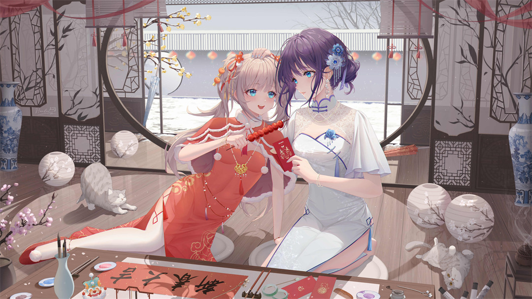 不要为已消尽之年华叹息，必须正视匆匆溜走的时光