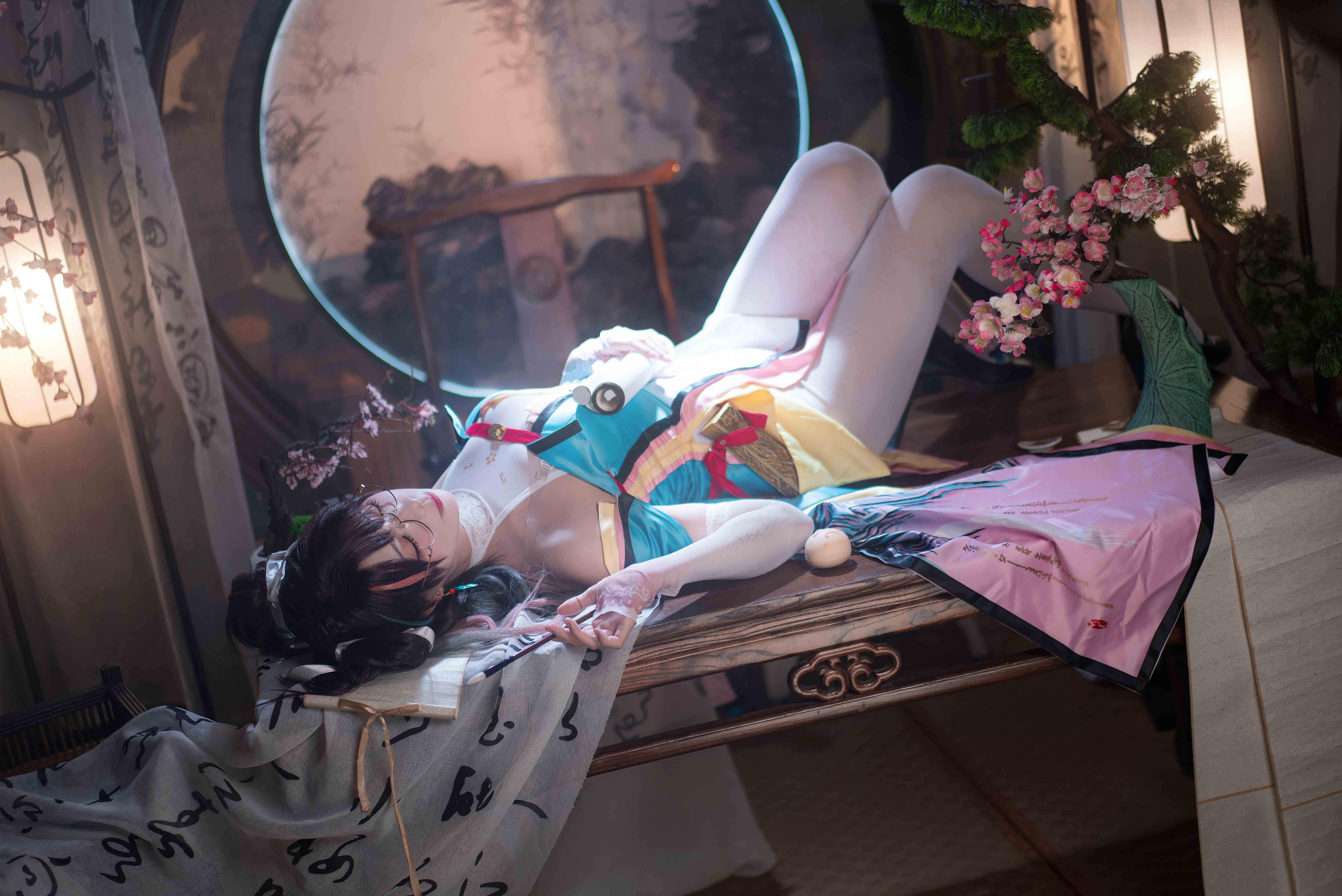 请放心！您的委托必定万无一失！